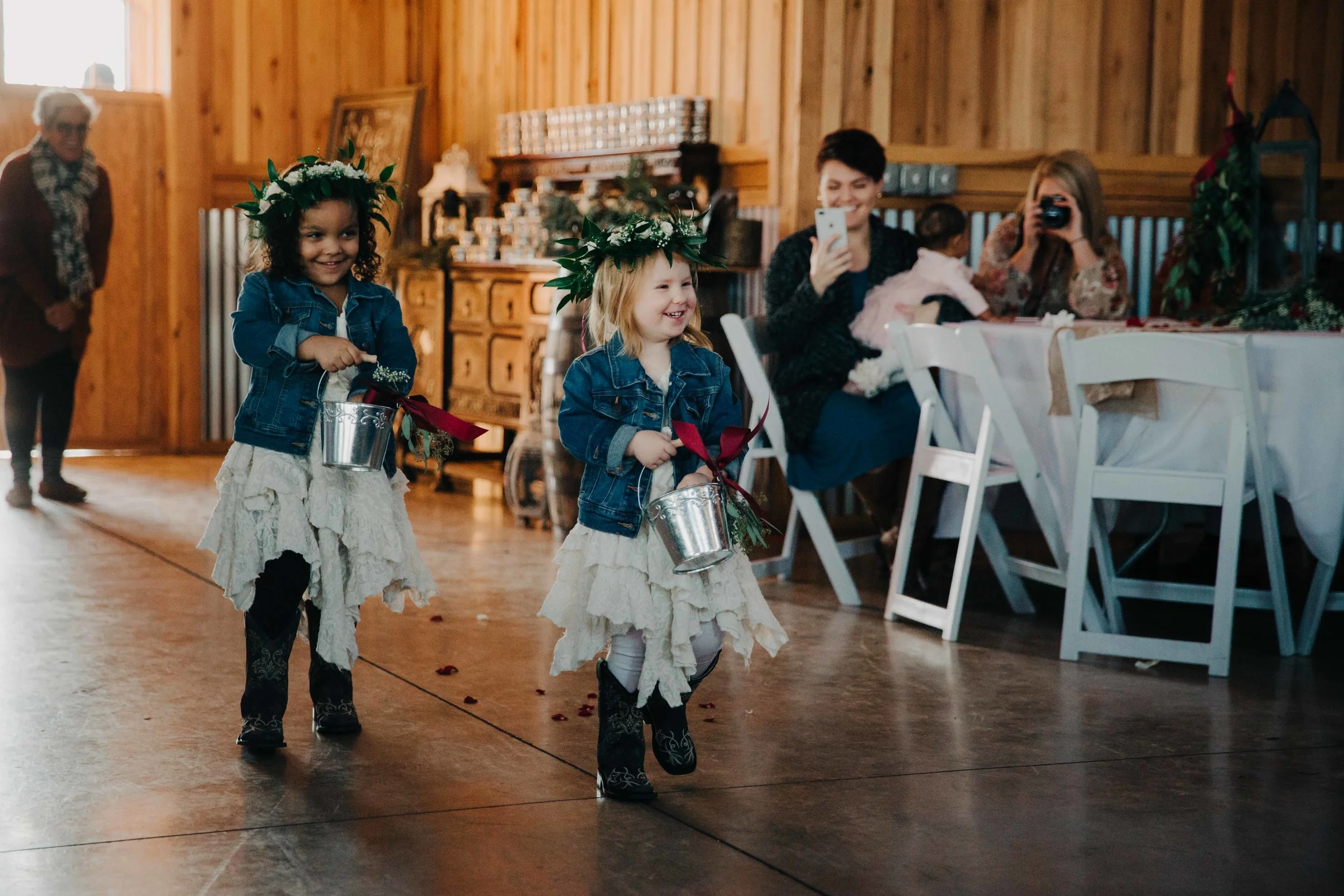 NathanMBivensPhotography_SteaseWedding-31.jpg