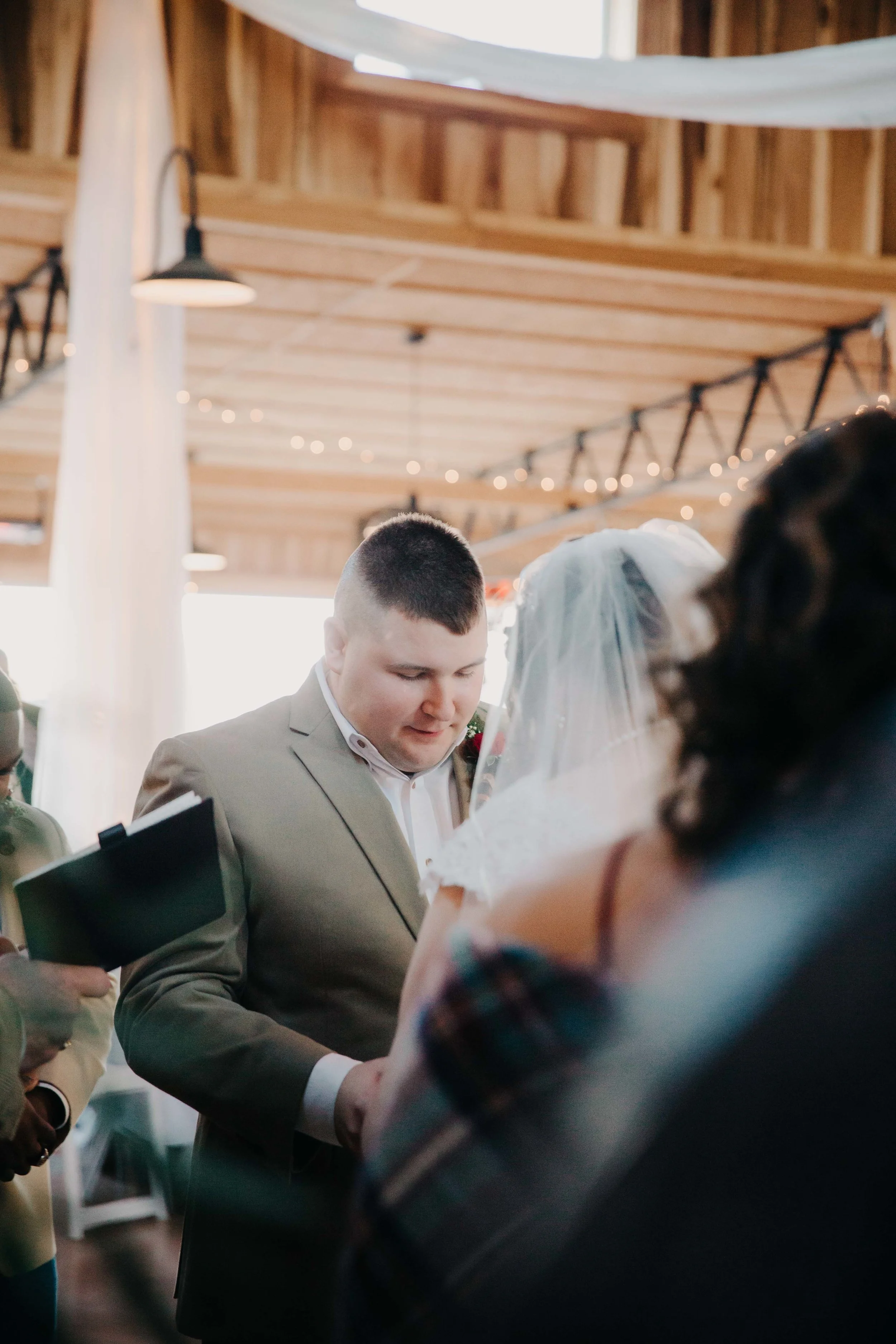 NathanMBivensPhotography_SteaseWedding-41.jpg