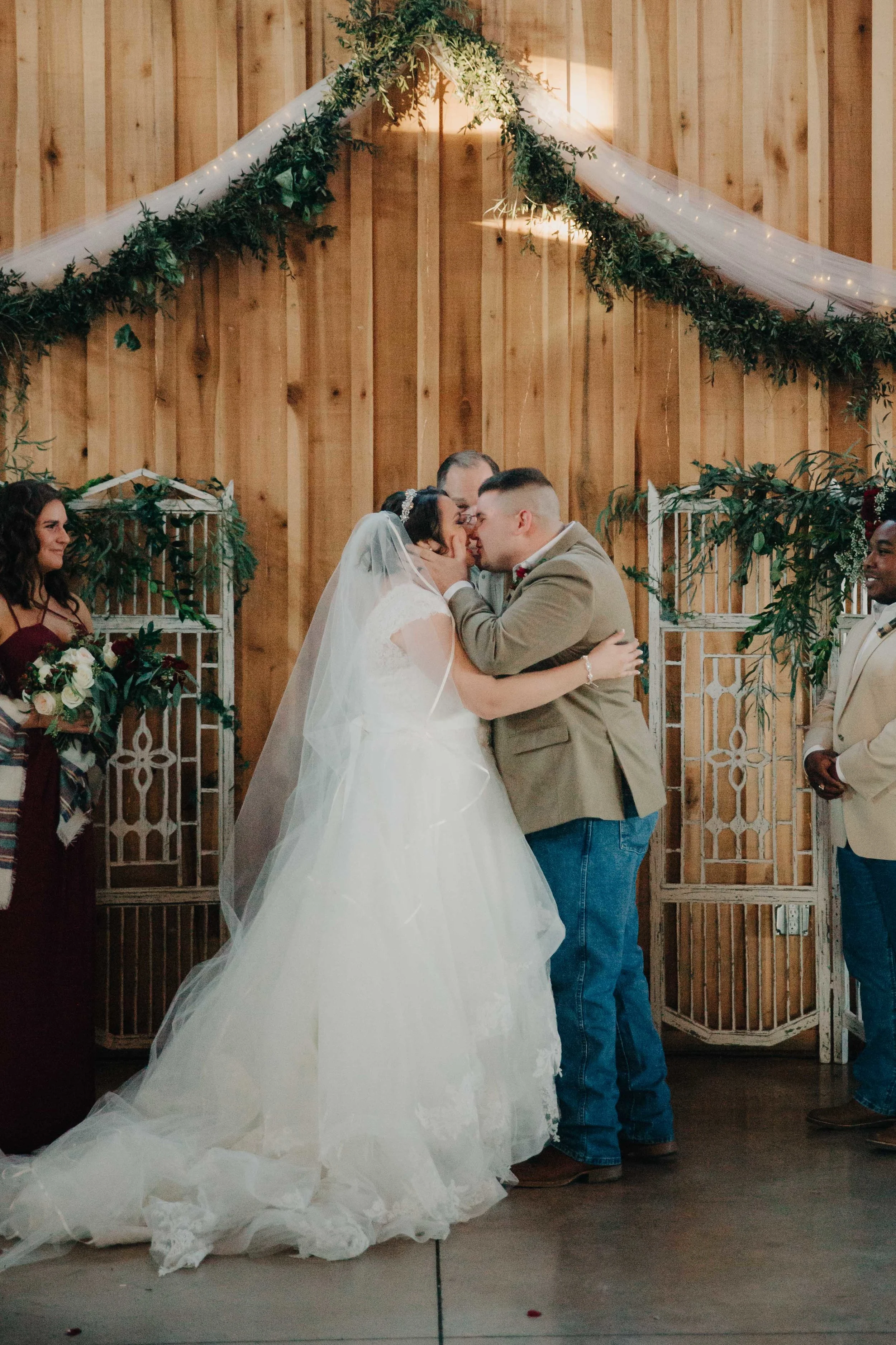 NathanMBivensPhotography_SteaseWedding-45.jpg