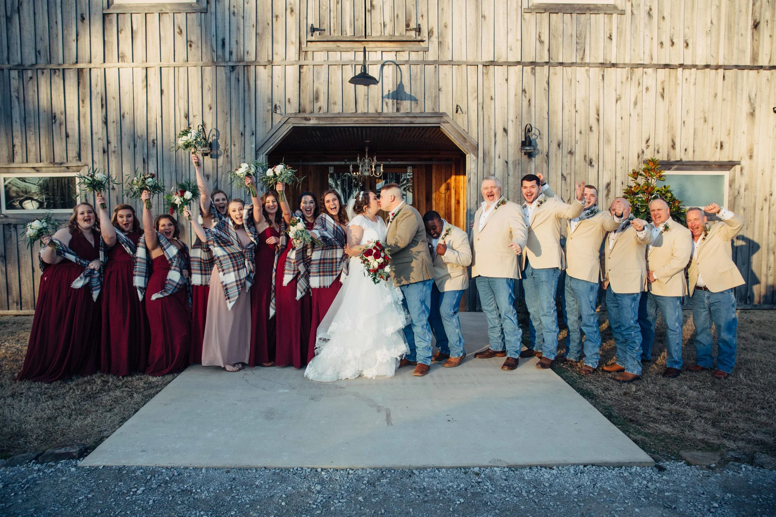 NathanMBivensPhotography_SteaseWedding-49.jpg