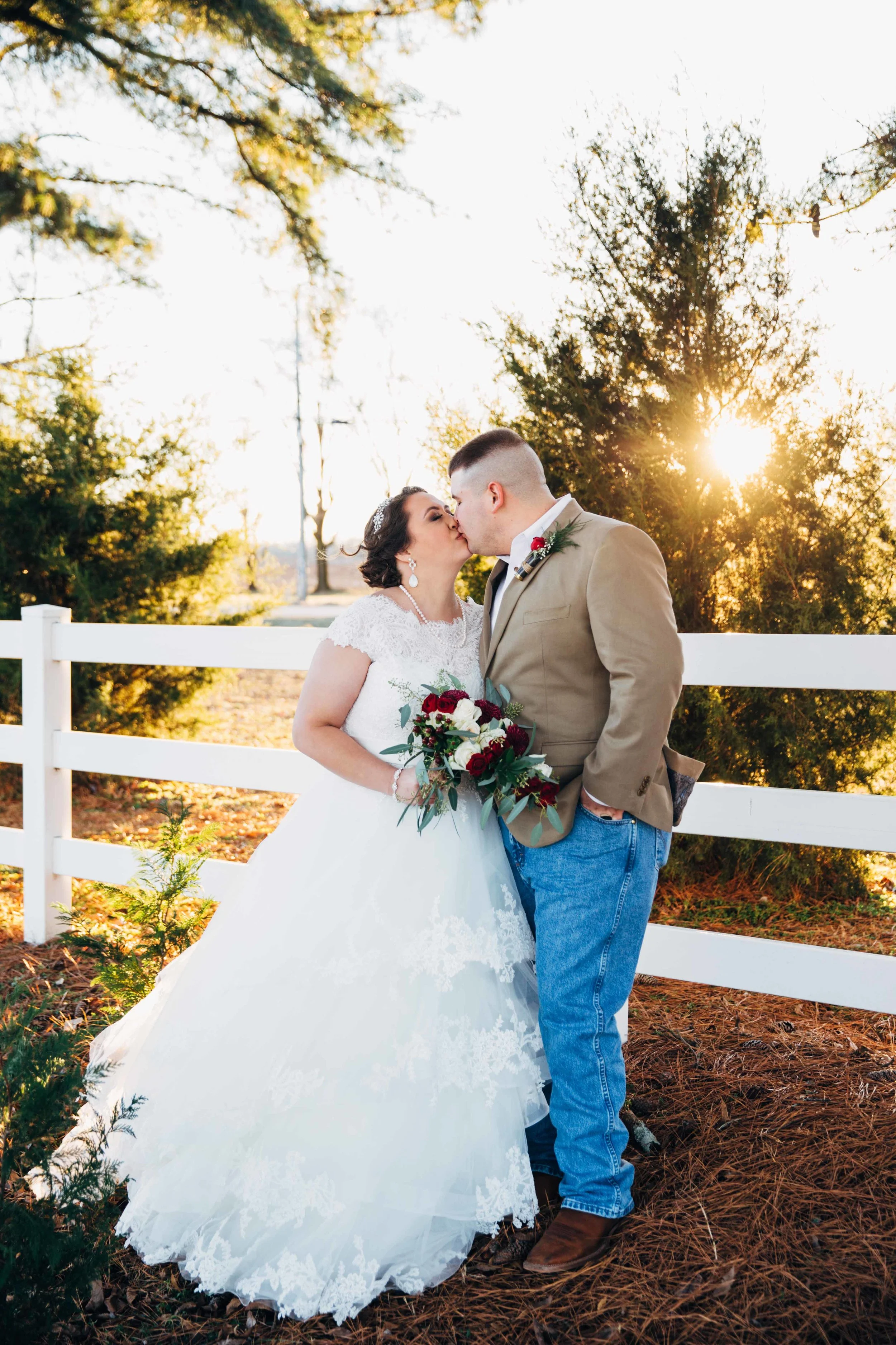 NathanMBivensPhotography_SteaseWedding-51.jpg