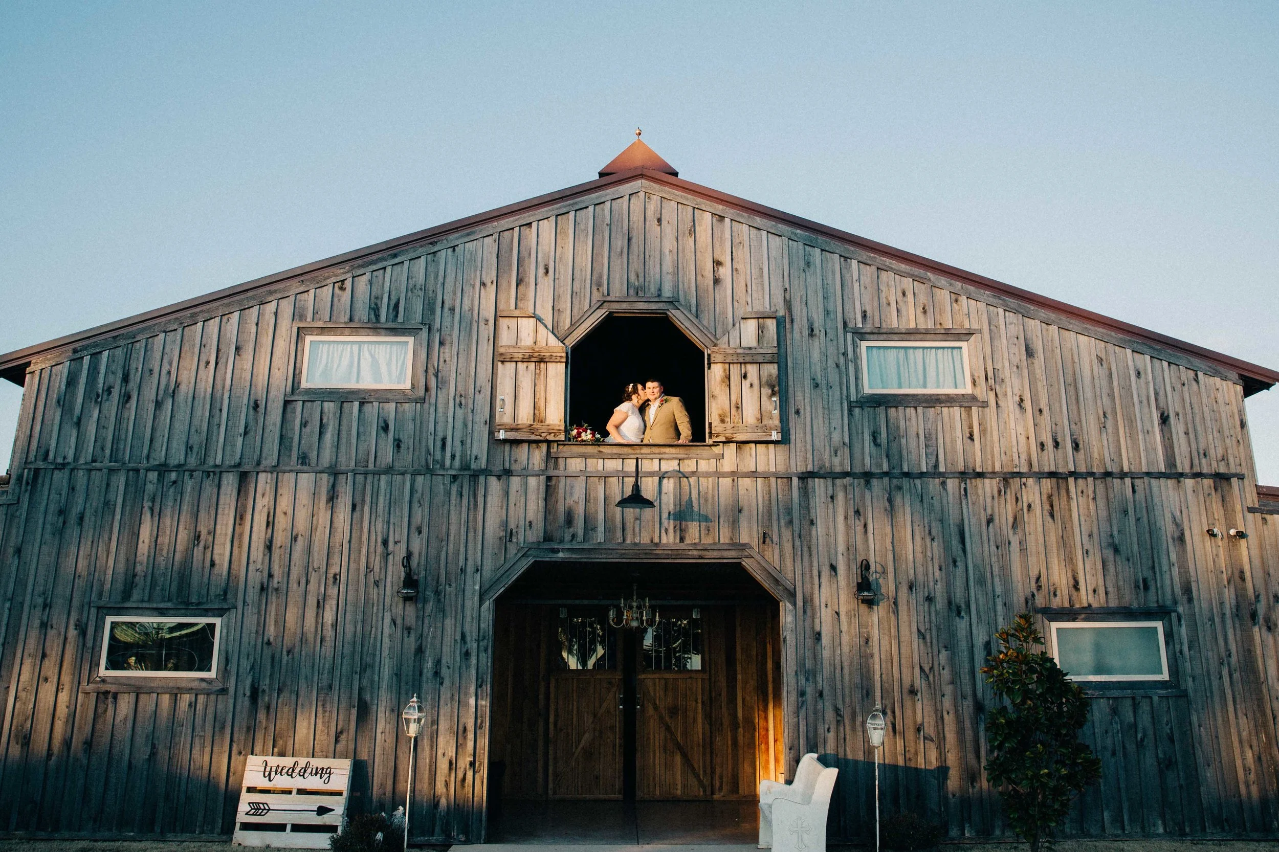NathanMBivensPhotography_SteaseWedding-53.jpg
