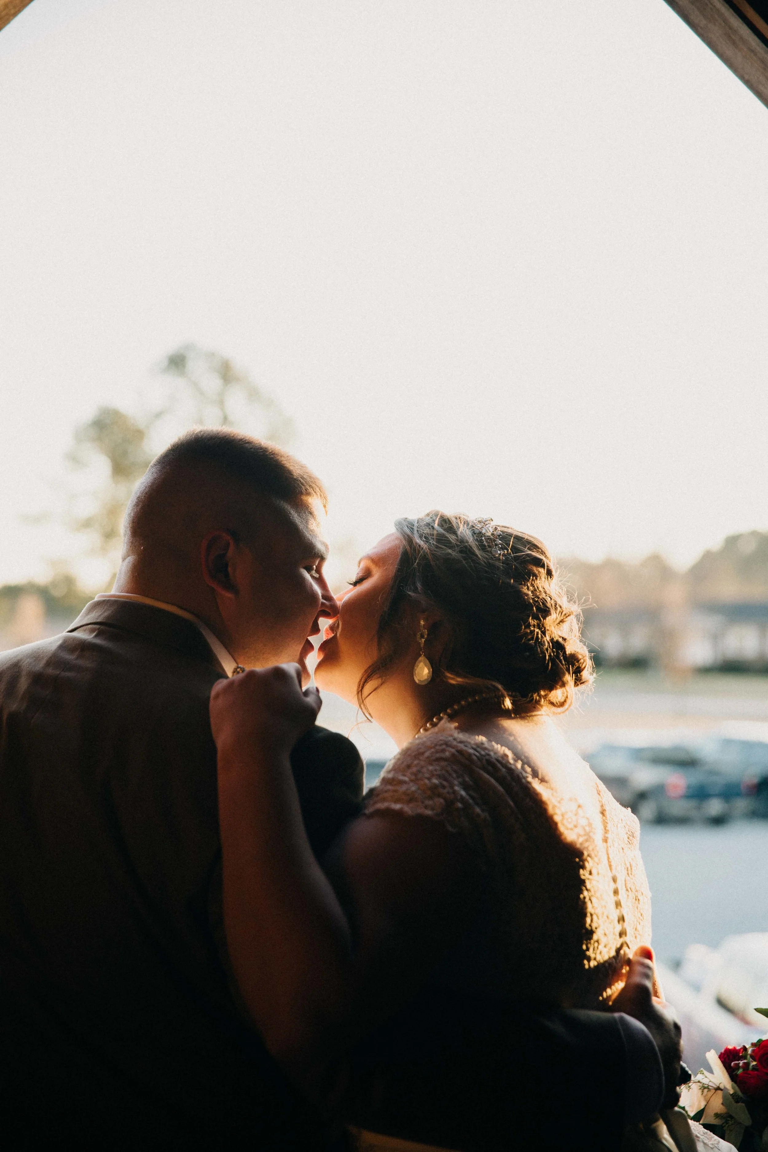 NathanMBivensPhotography_SteaseWedding-54.jpg