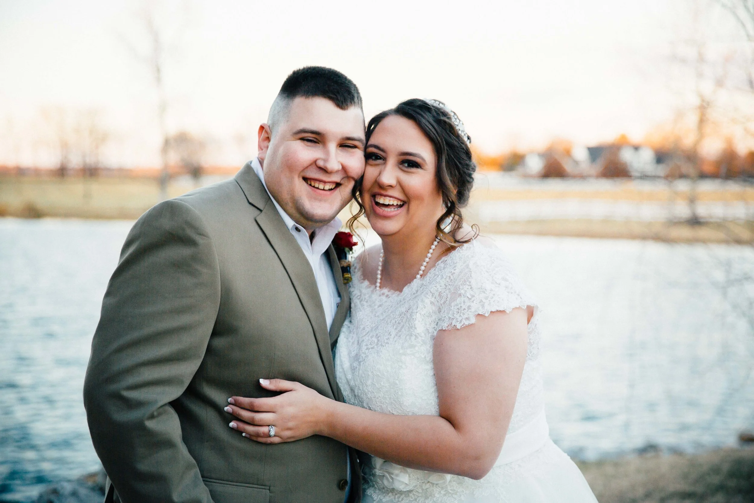 NathanMBivensPhotography_SteaseWedding-55.jpg