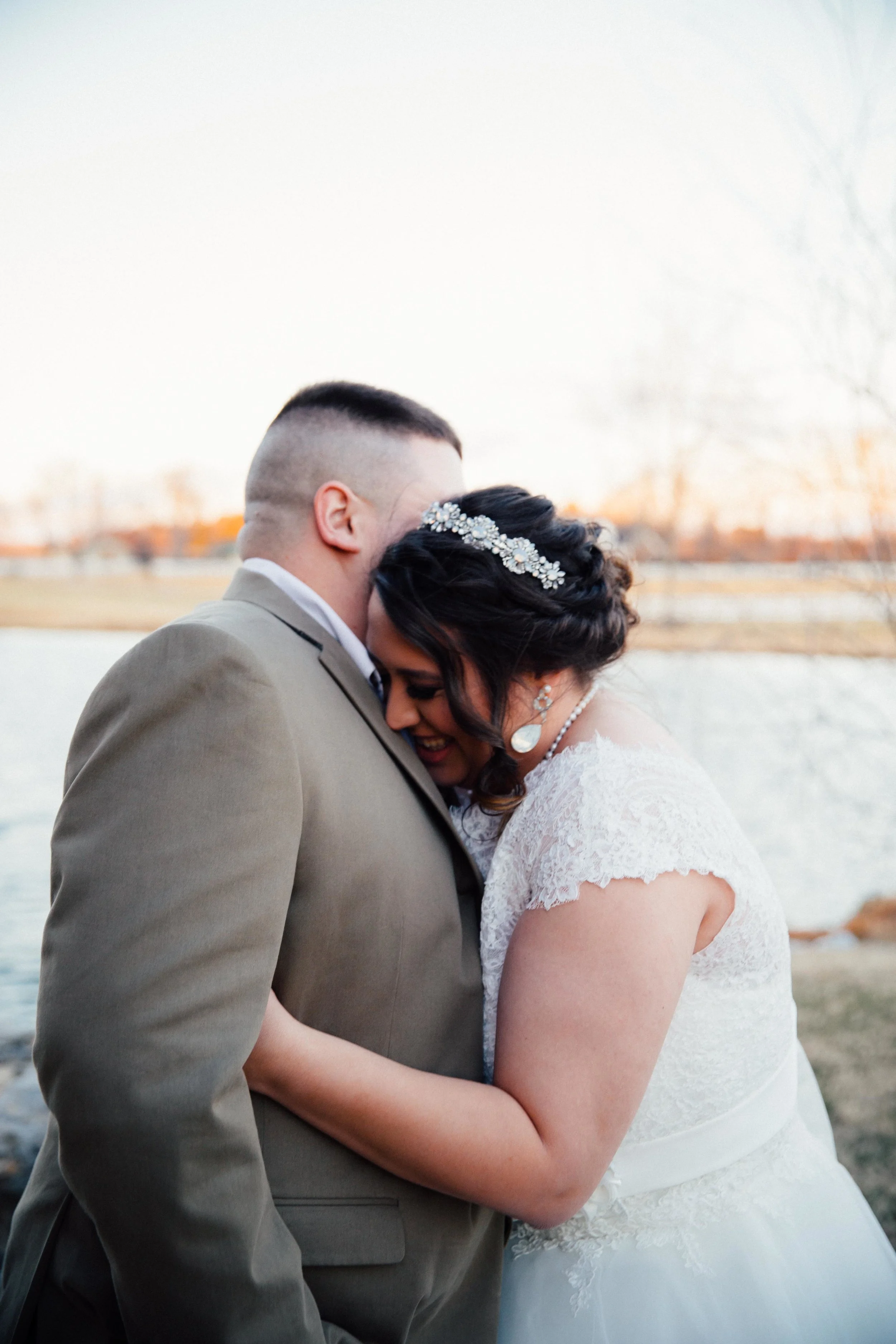 NathanMBivensPhotography_SteaseWedding-56.jpg