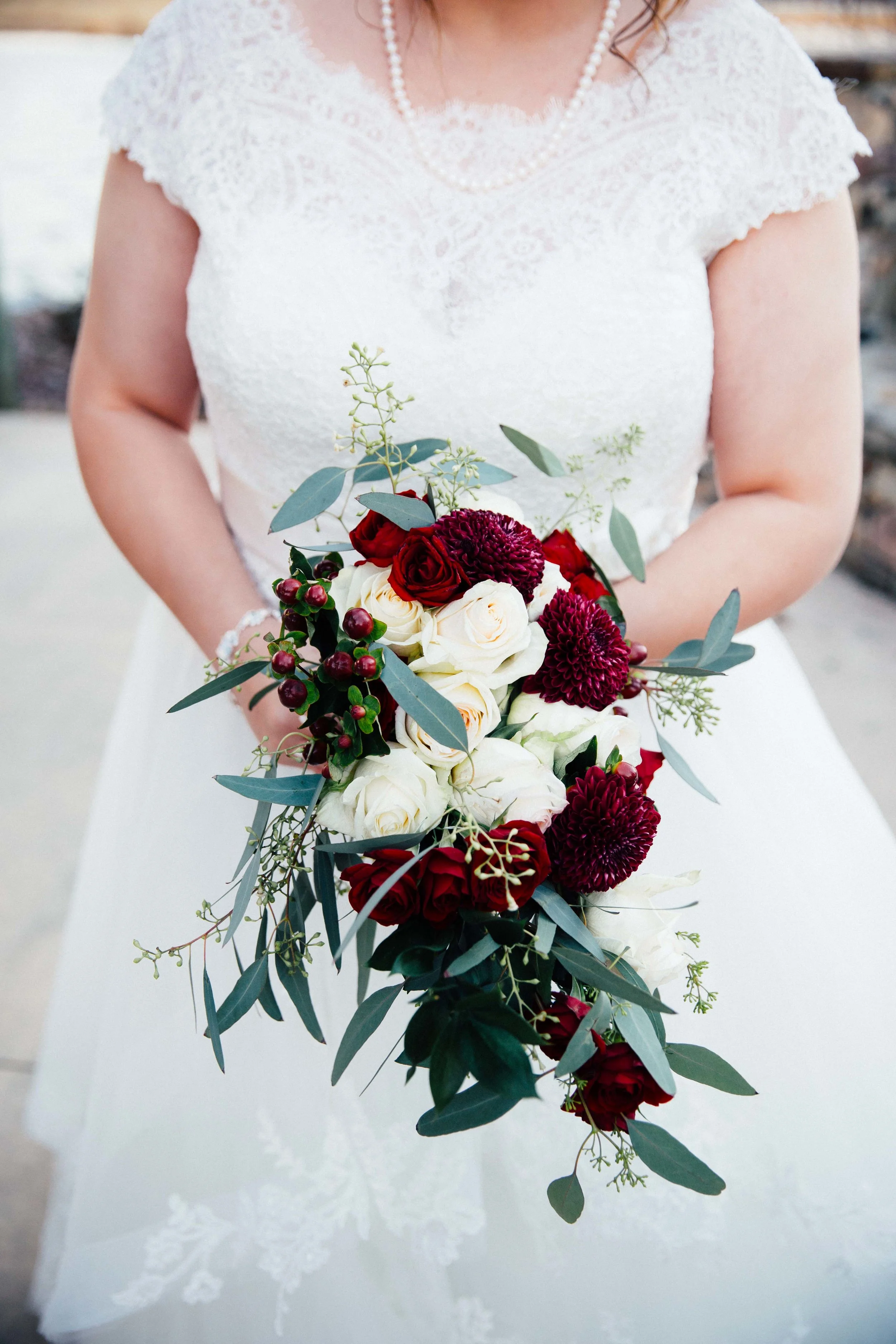 NathanMBivensPhotography_SteaseWedding-57.jpg