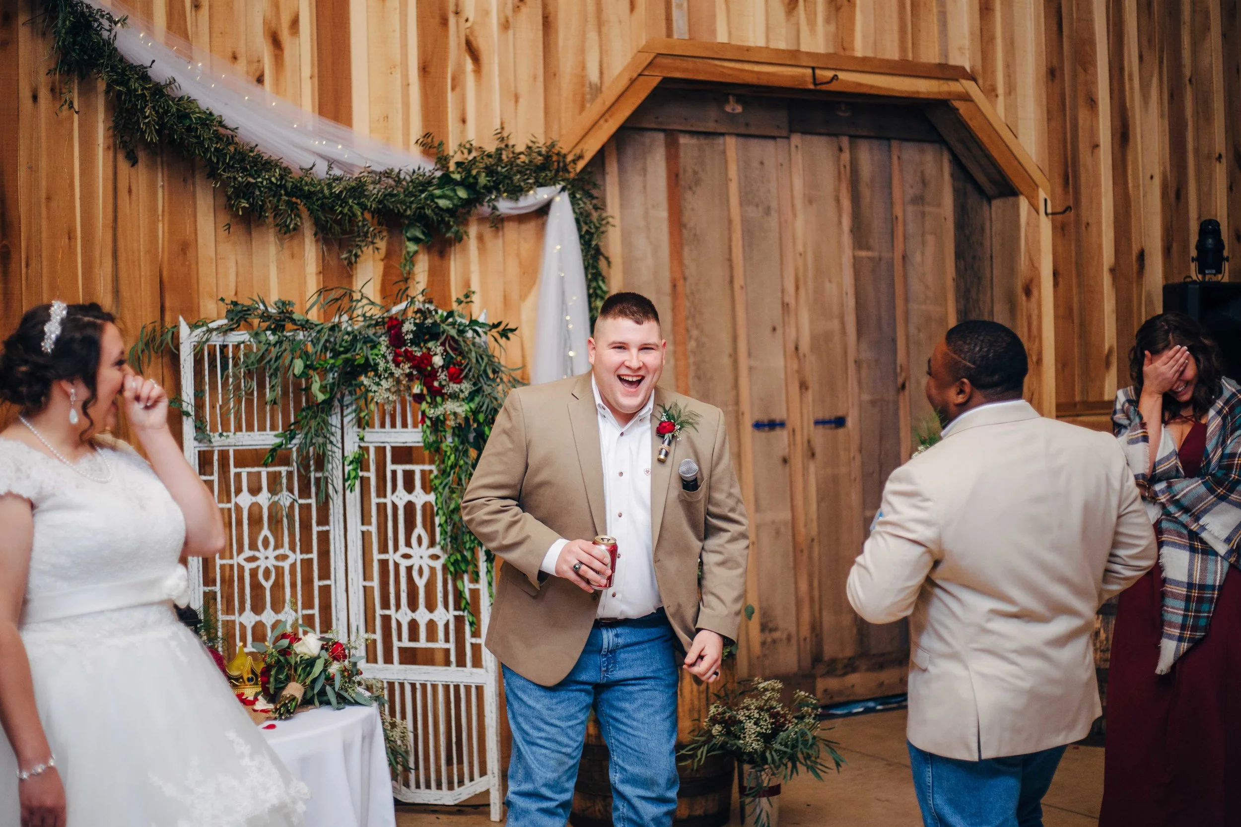 NathanMBivensPhotography_SteaseWedding-61.jpg