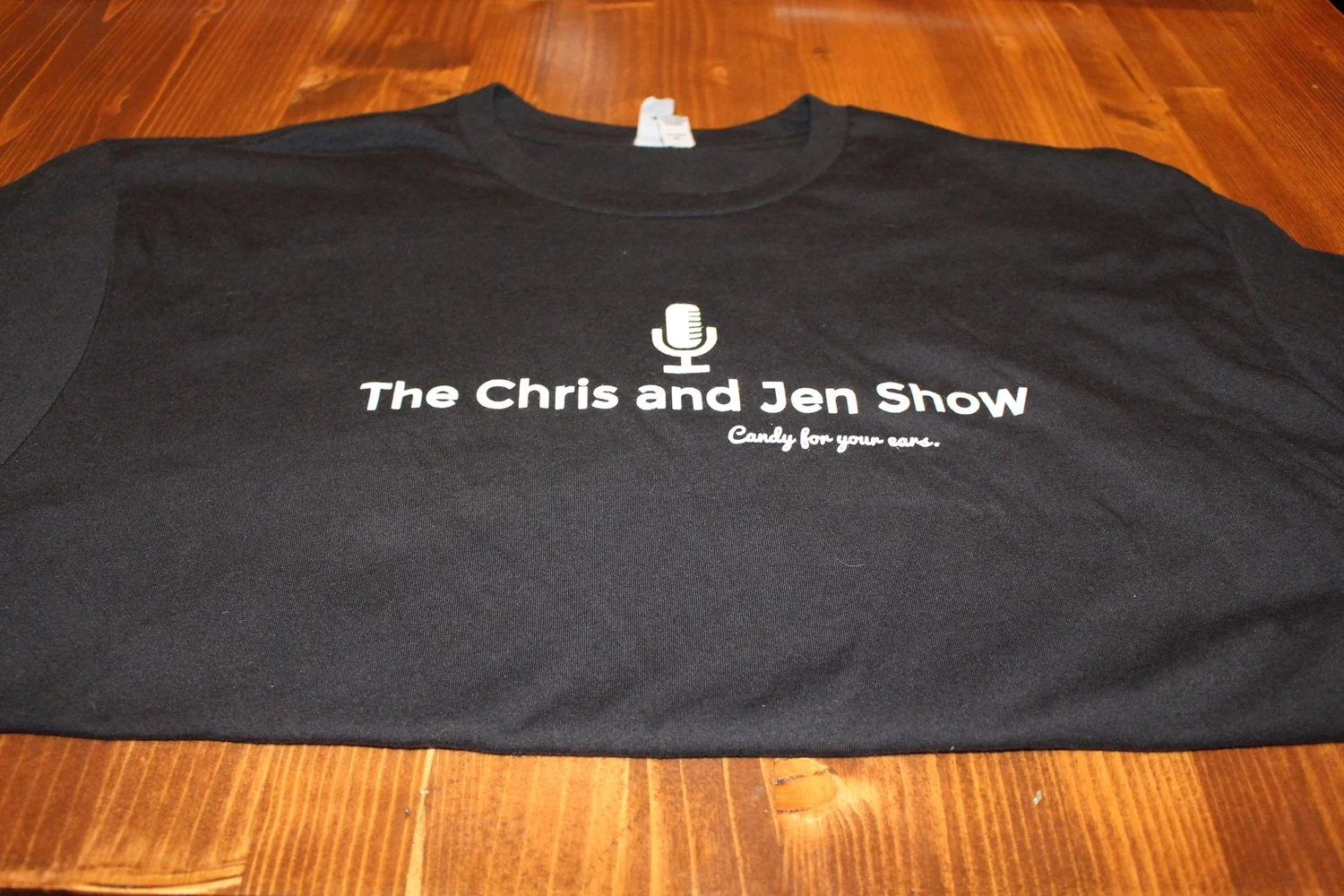 Crew Neck 5.JPG