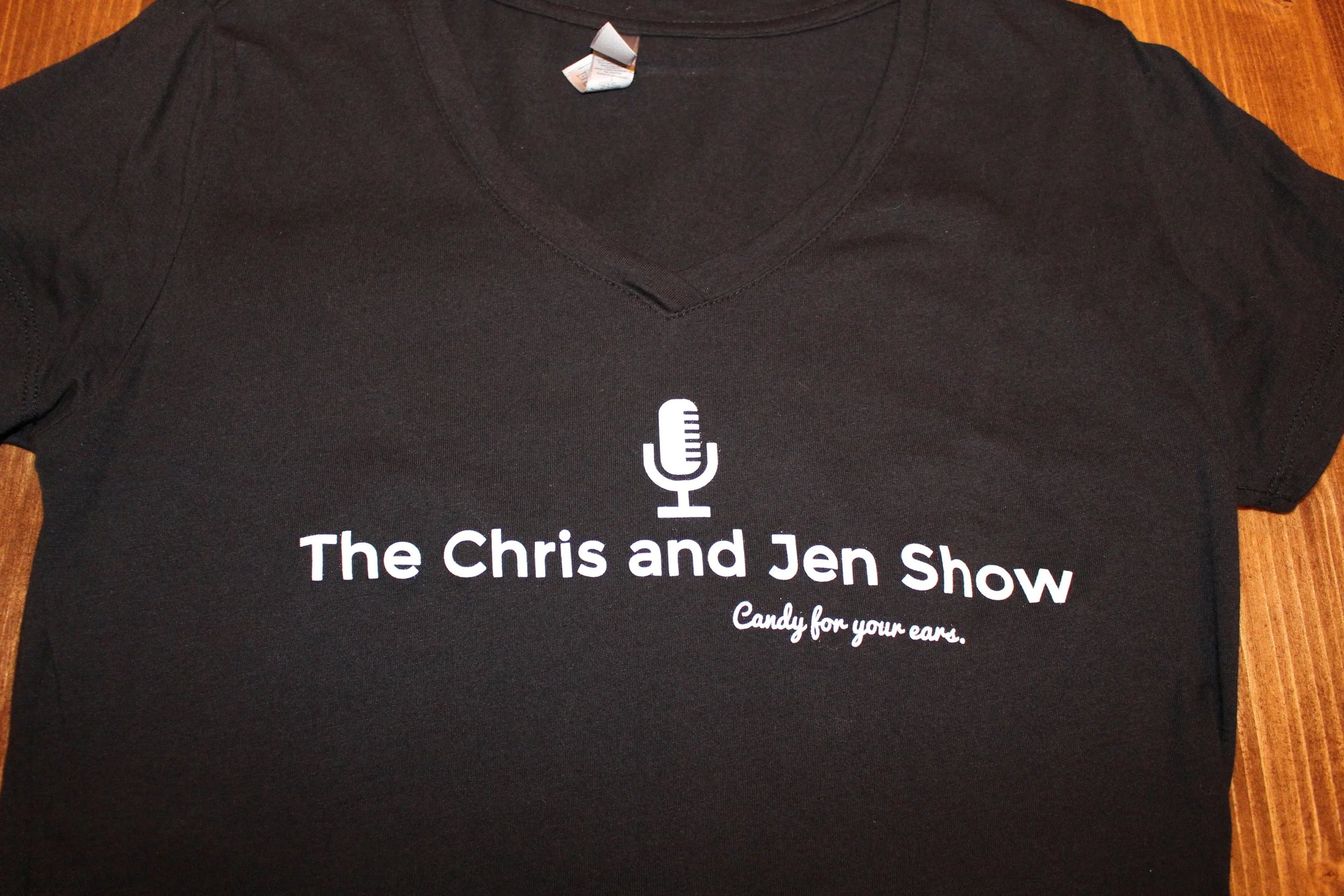 V Neck 2.JPG
