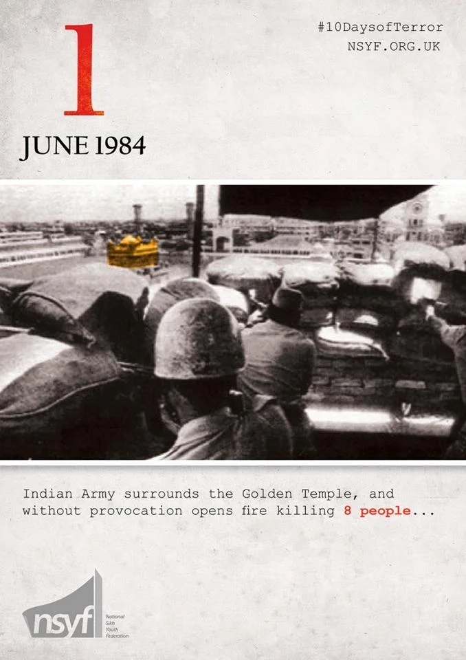 198281_463914647034781_1082213030_n.jpg