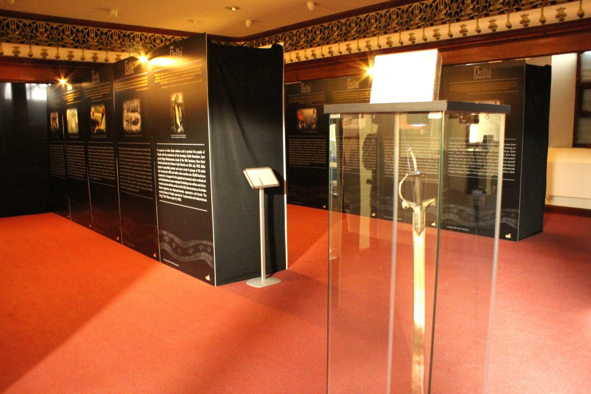 Candle in the Dark Exhibition13.jpg