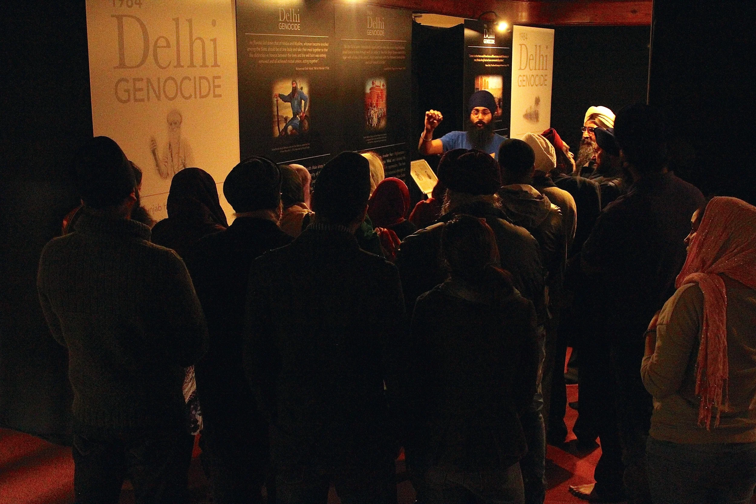 Candle in the Dark Exhibition23.jpg