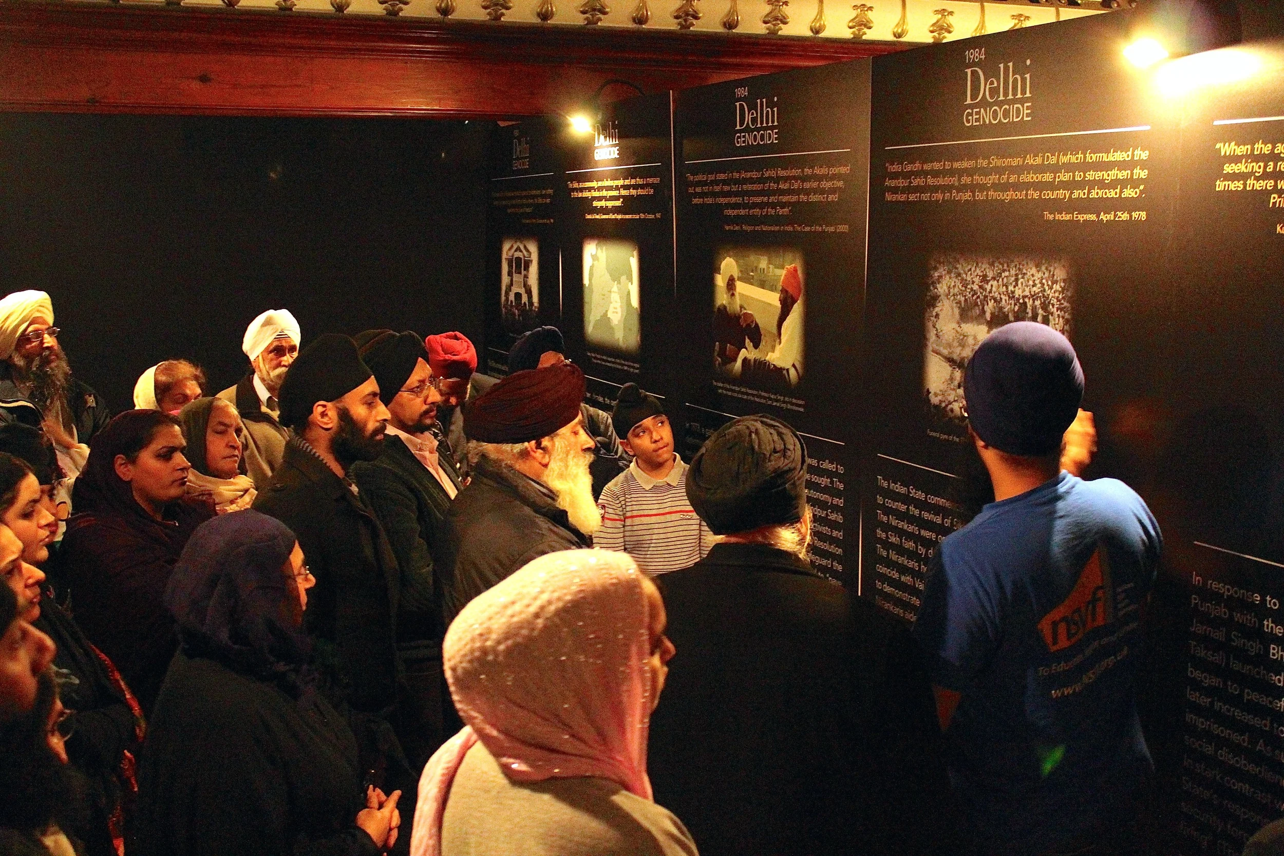 Candle in the Dark Exhibition24.jpg