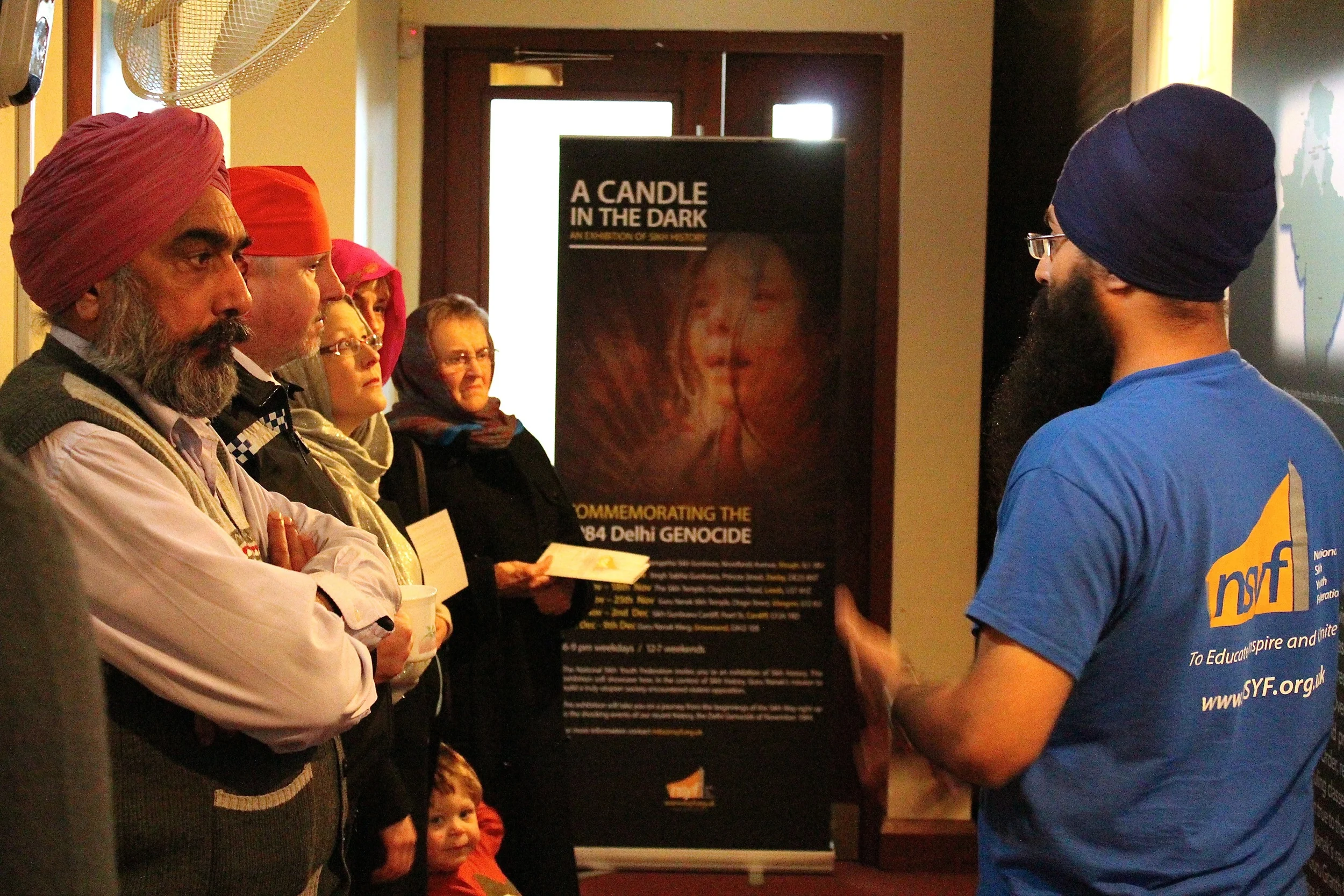 Candle in the Dark Exhibition29.jpg