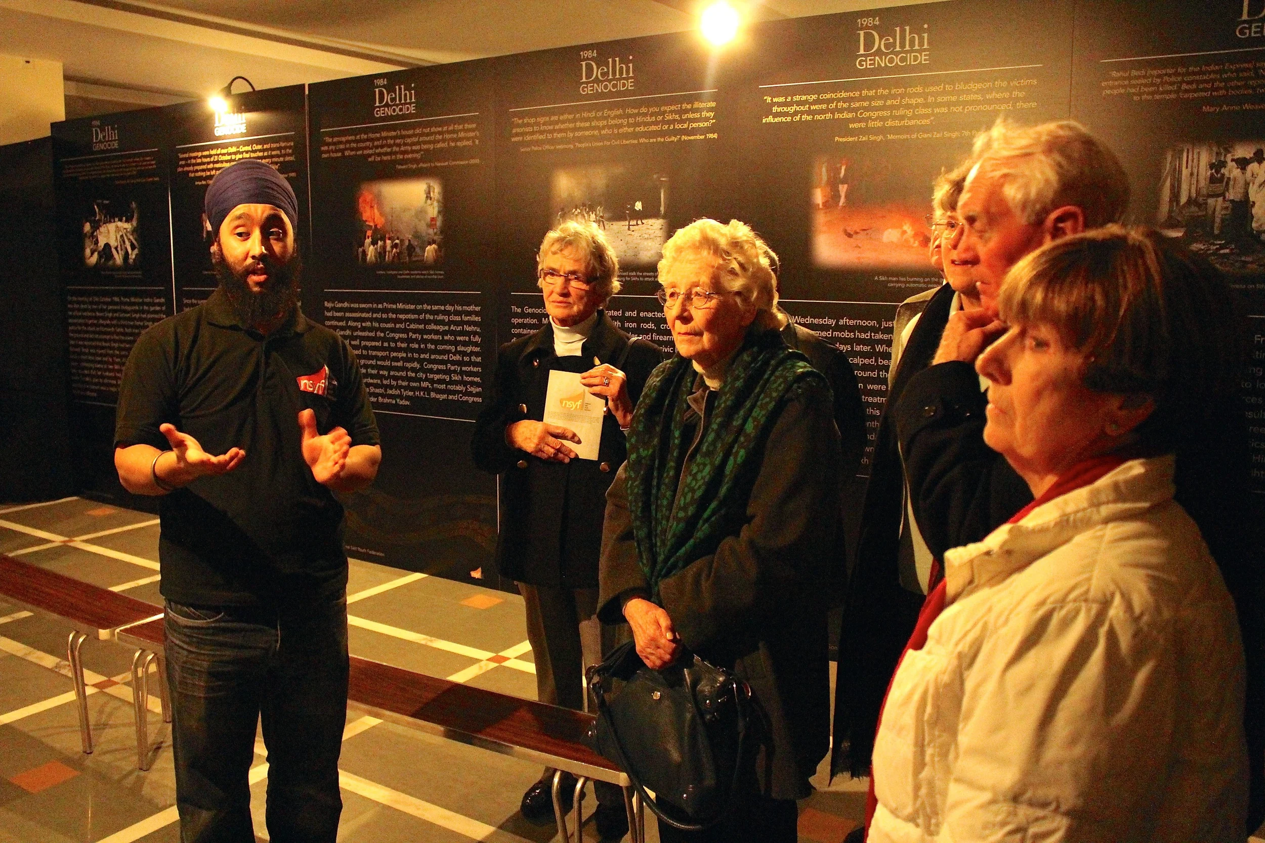 Candle in the Dark Exhibition28.jpg
