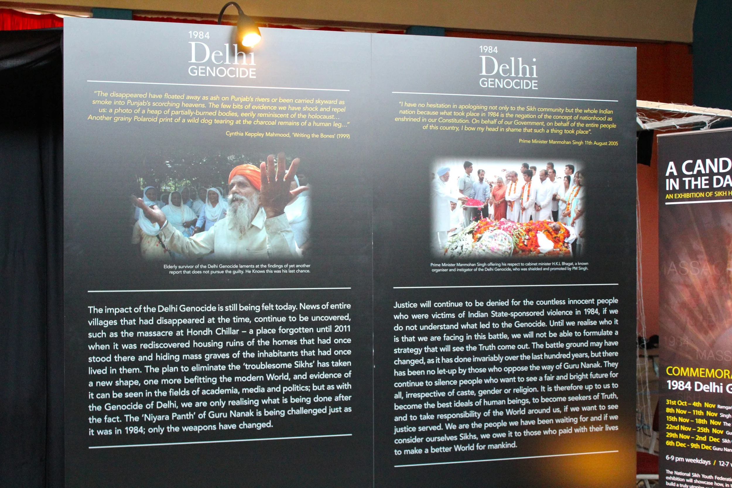 Candle in the Dark Exhibition30.jpg