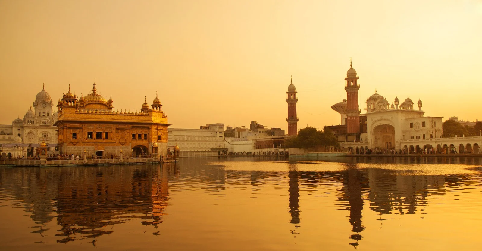 Main BG Image.jpg