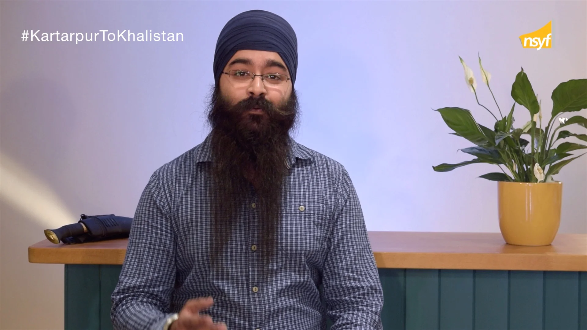 Khalistan-Origins-Of-A-Nation-02.jpg