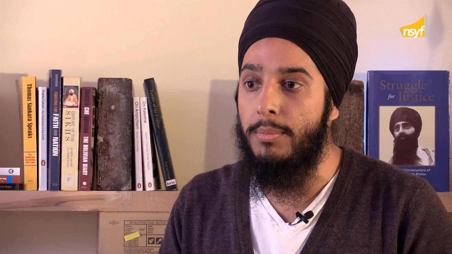 Khalistan-Origins-Of-A-Nation-07.jpg