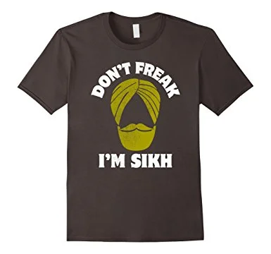racist t shirt.jpg