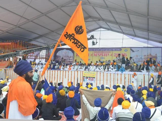 amritsar-khalistan.jpg