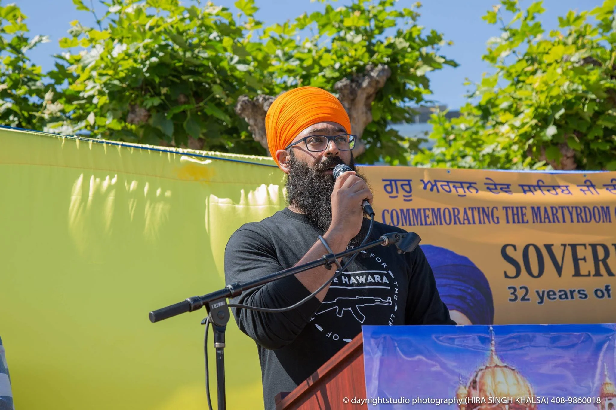 bhai moninder singh.jpg