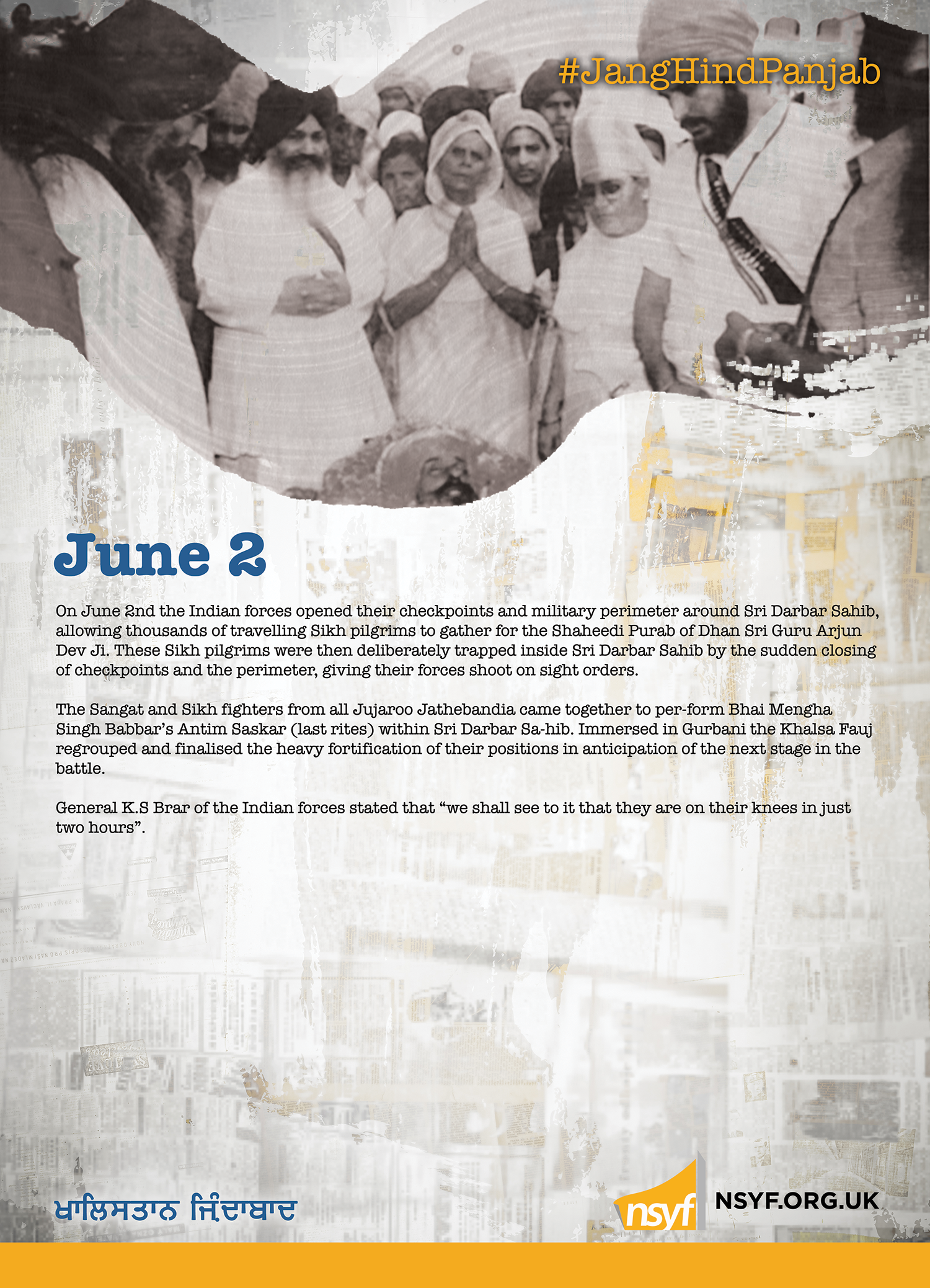 june_2_1984.png
