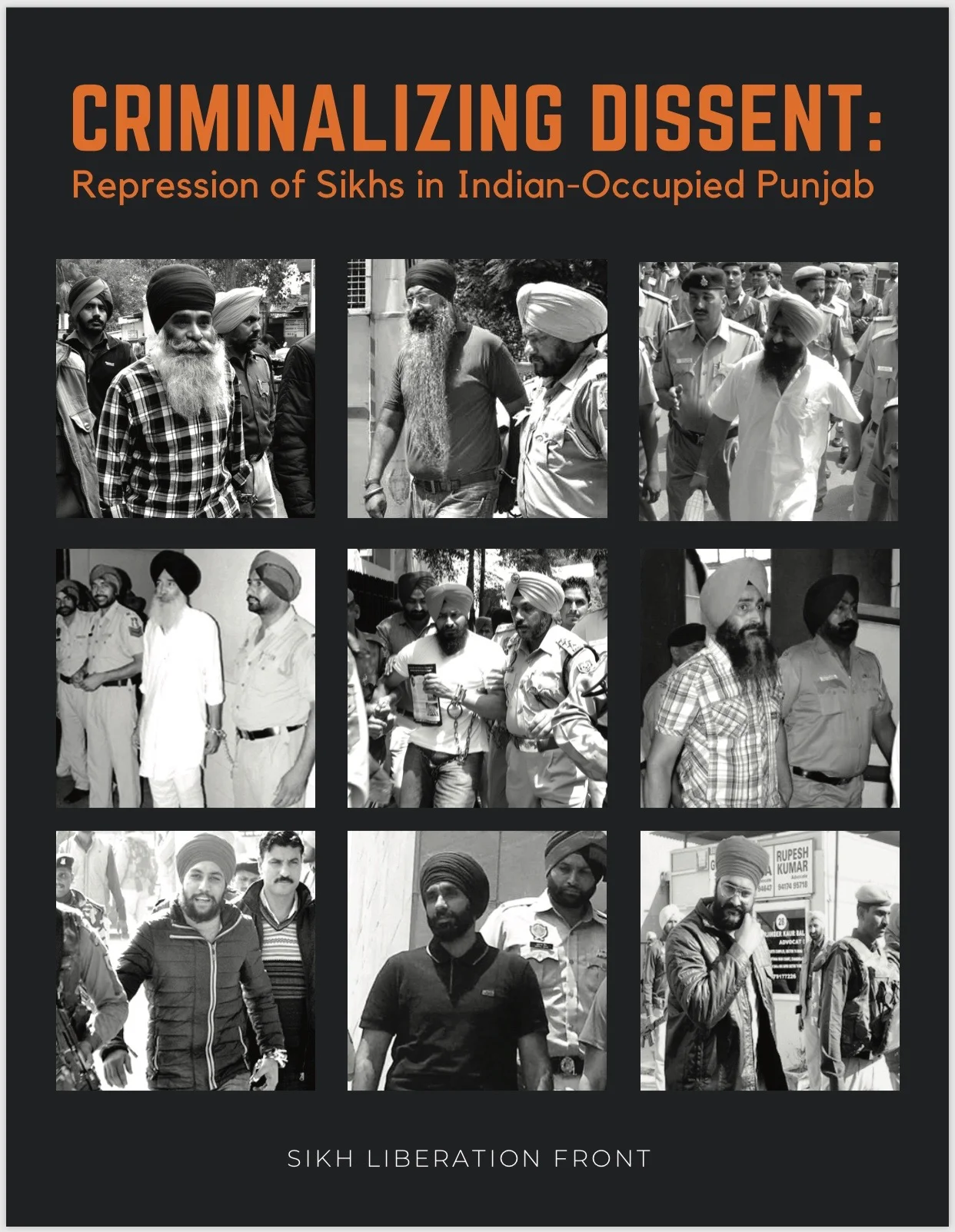 report cover.jpg