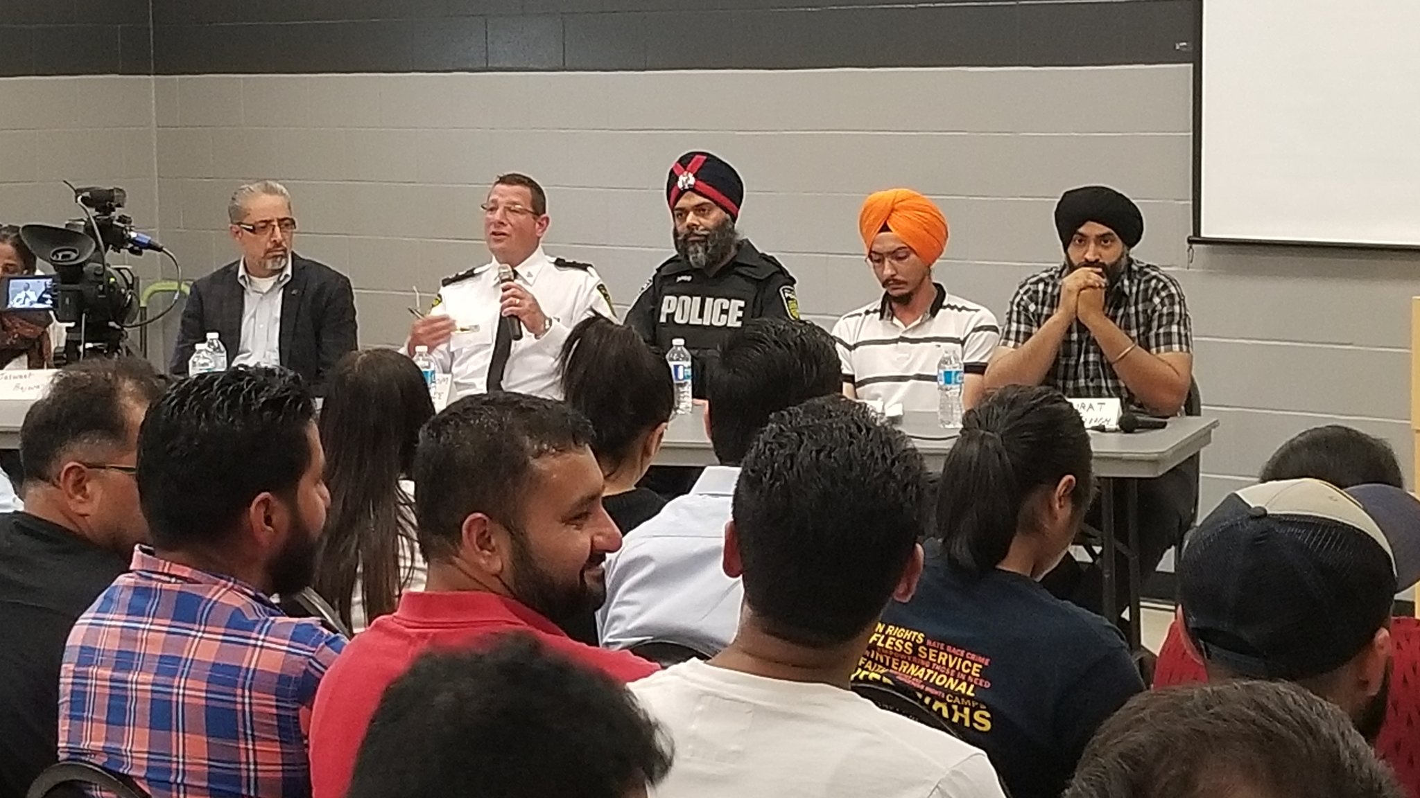 paneldisucssionbrampton.jpeg
