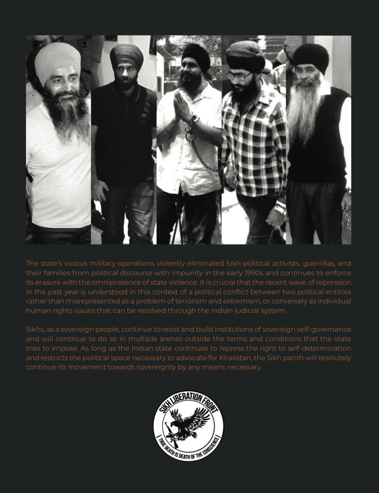 report back cover.png