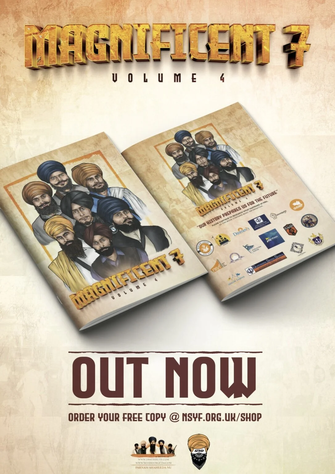 216B57A4-2EF3-4CC7-9190-85445CD3AF10