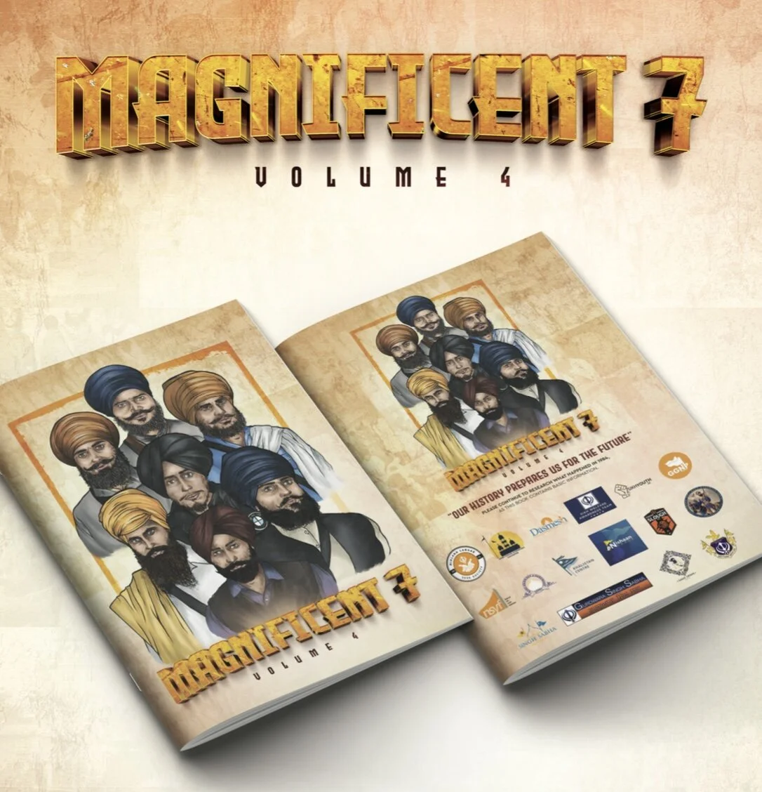 09303ADF-429F-4A57-A6DE-663F51C1DA9A