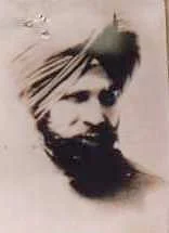 Assassination of Bhai Paramjit Singh Panjwar