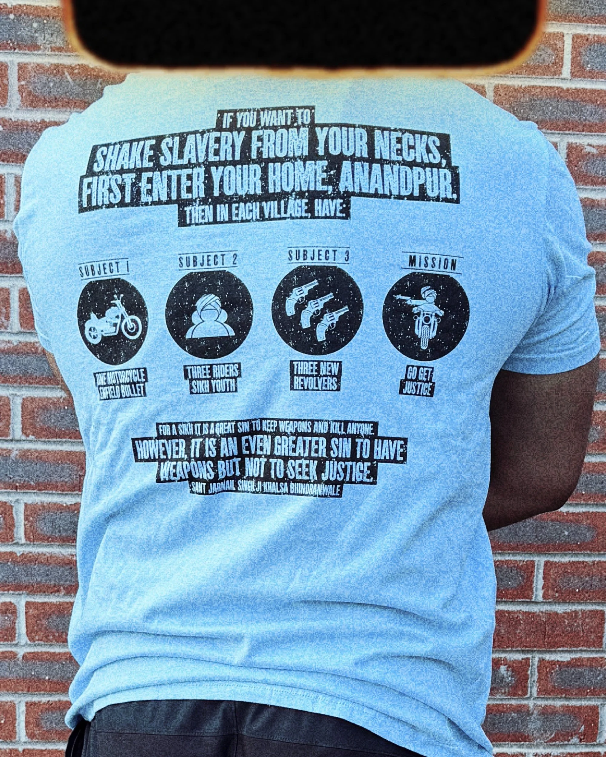 A34D1286-A70B-4C68-847D-C9C3BD3E4838.jpeg