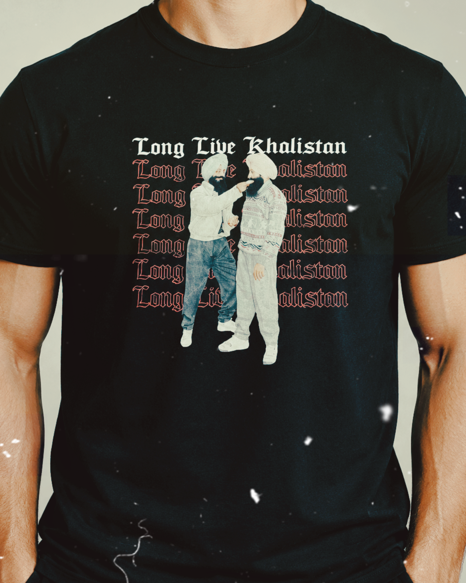 74850FBD-6C37-41D1-8641-D02DB82DF614.png