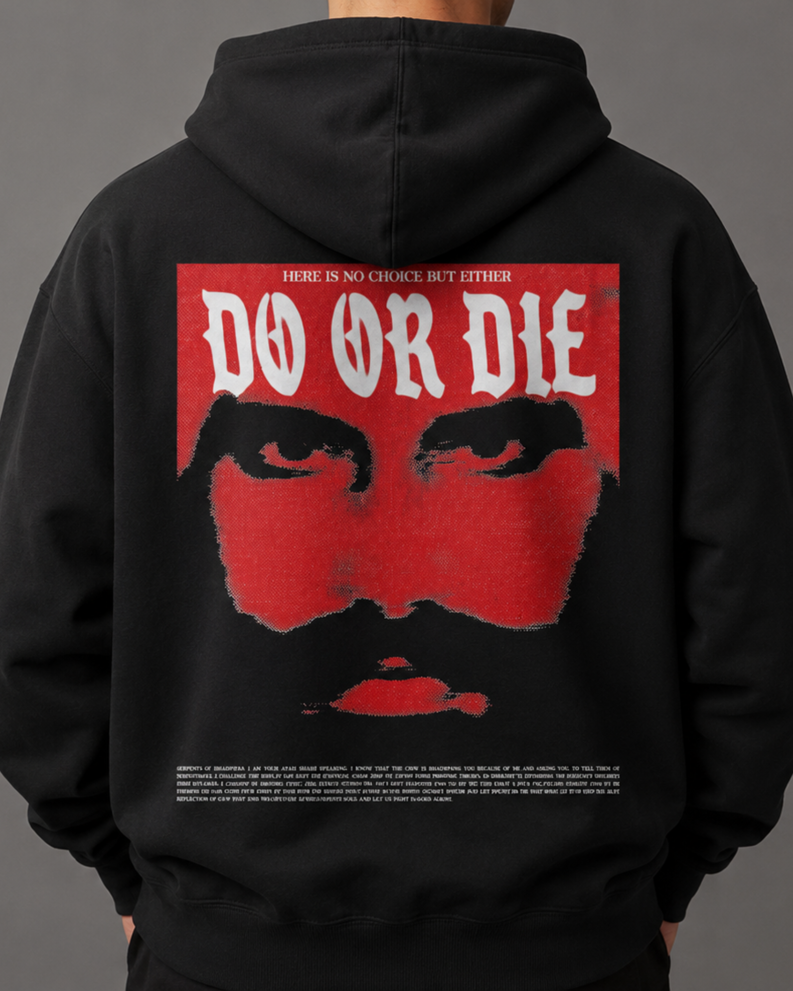 38E358B5-47DF-4A2A-8E1A-29E67E656DFF.png
