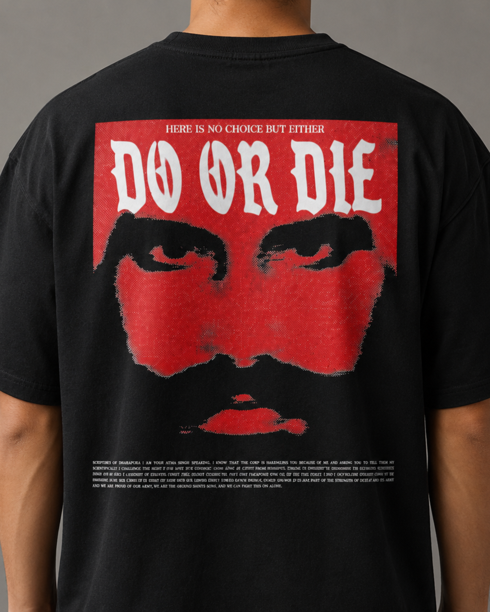 5A9562CE-4C99-4333-9BC9-9A57D623FBB4.png