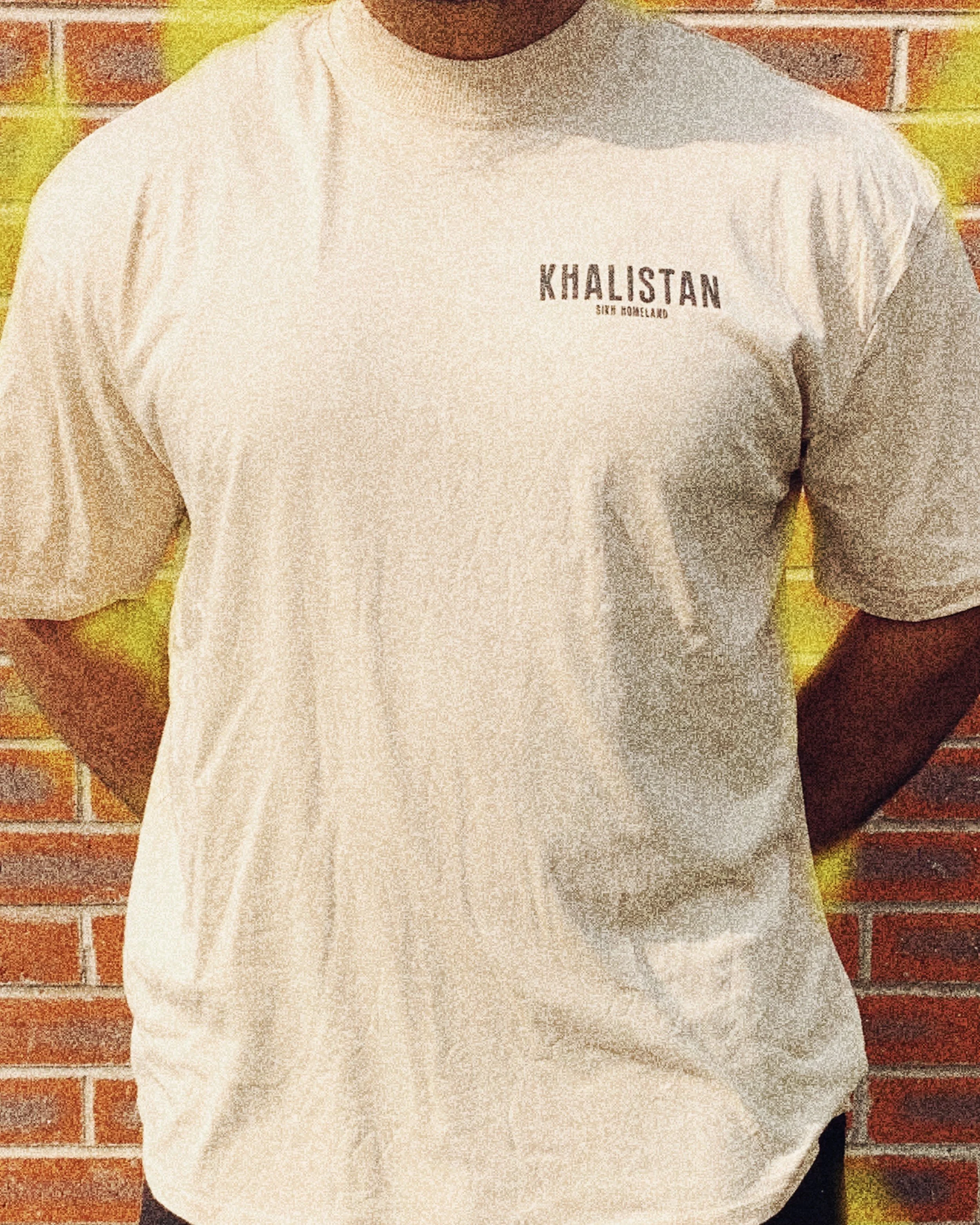 photo-output (2).jpeg