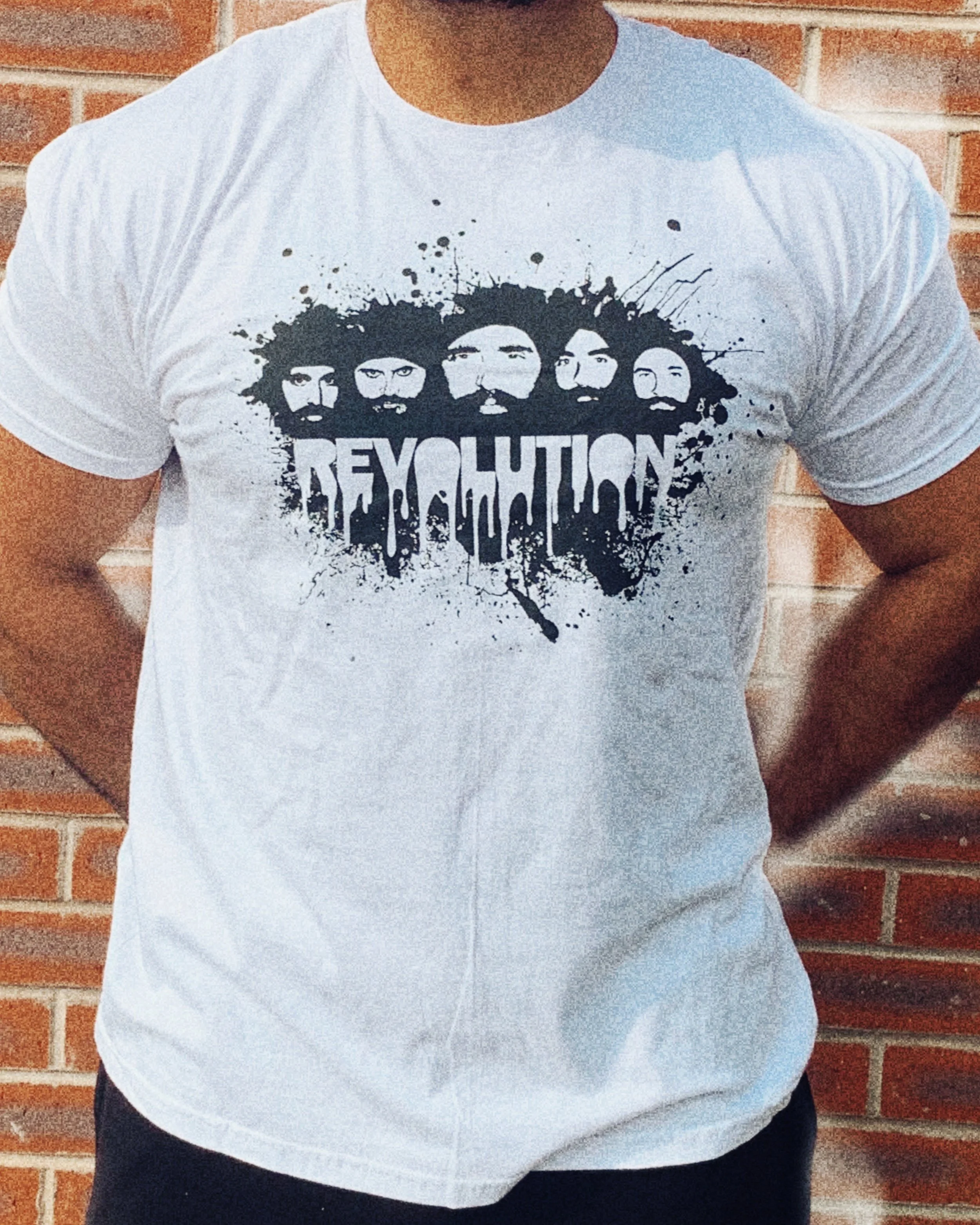 photo-output (5).jpeg