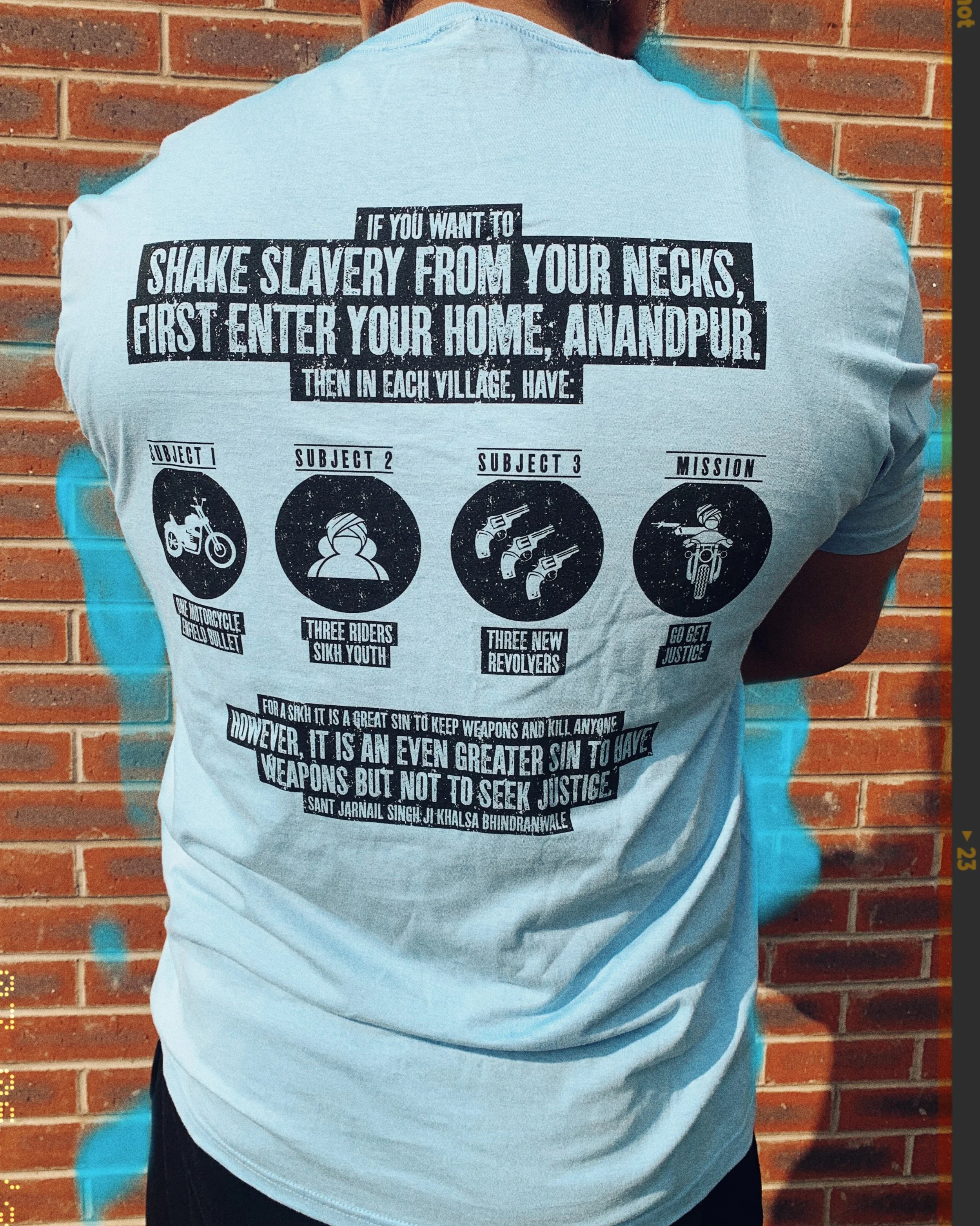 photo-output (7).jpeg