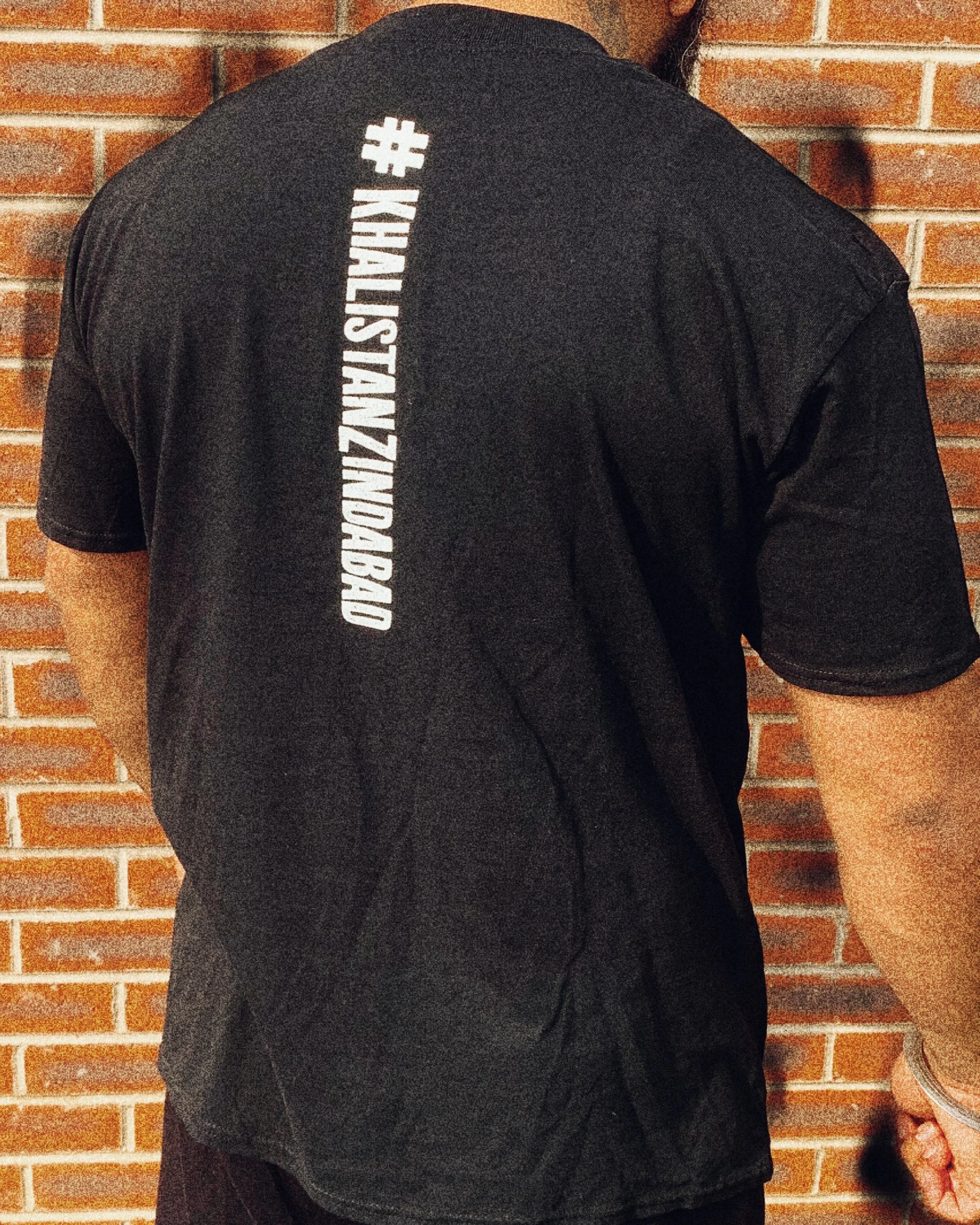 photo-output (1).jpeg