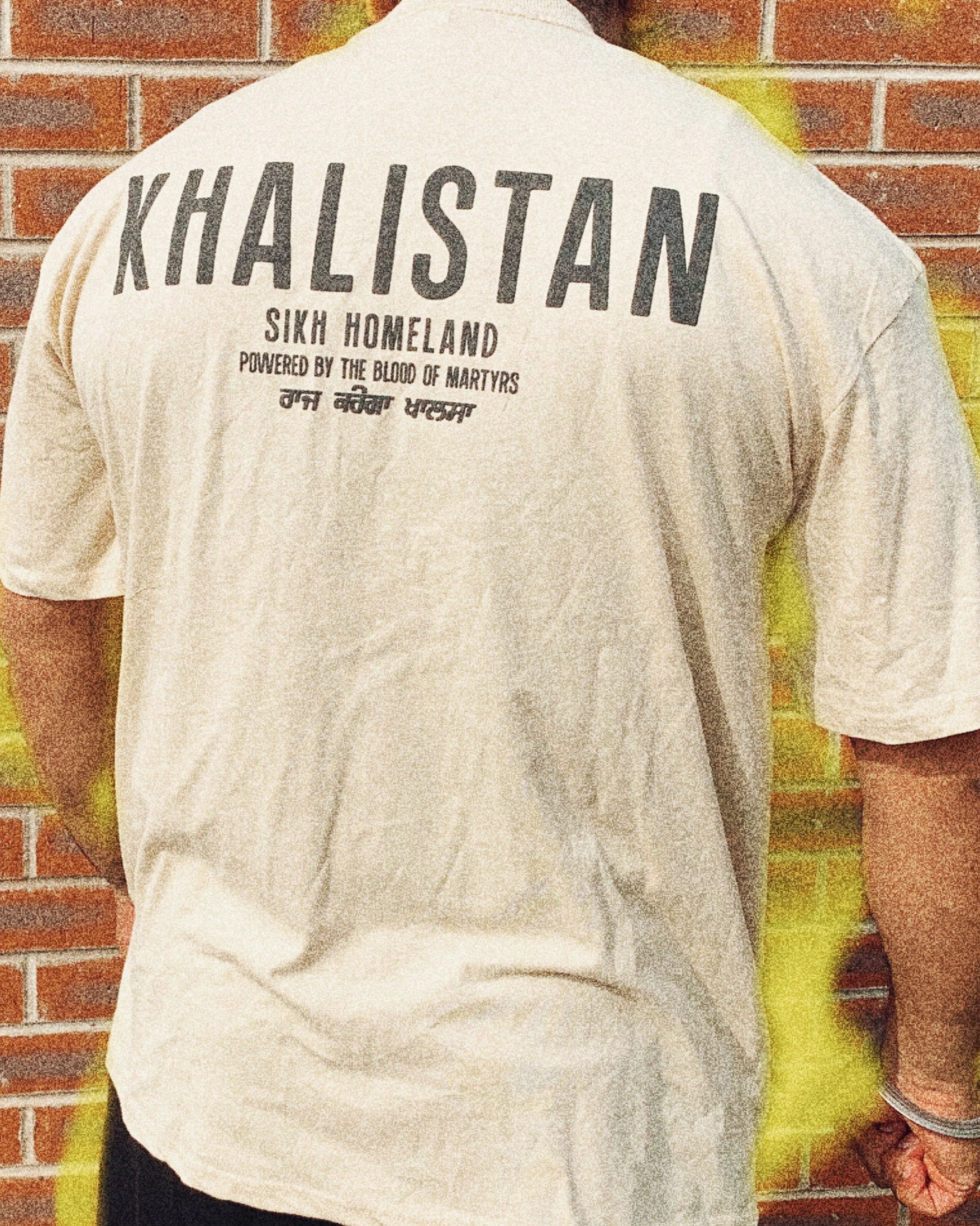 photo-output (3).jpeg