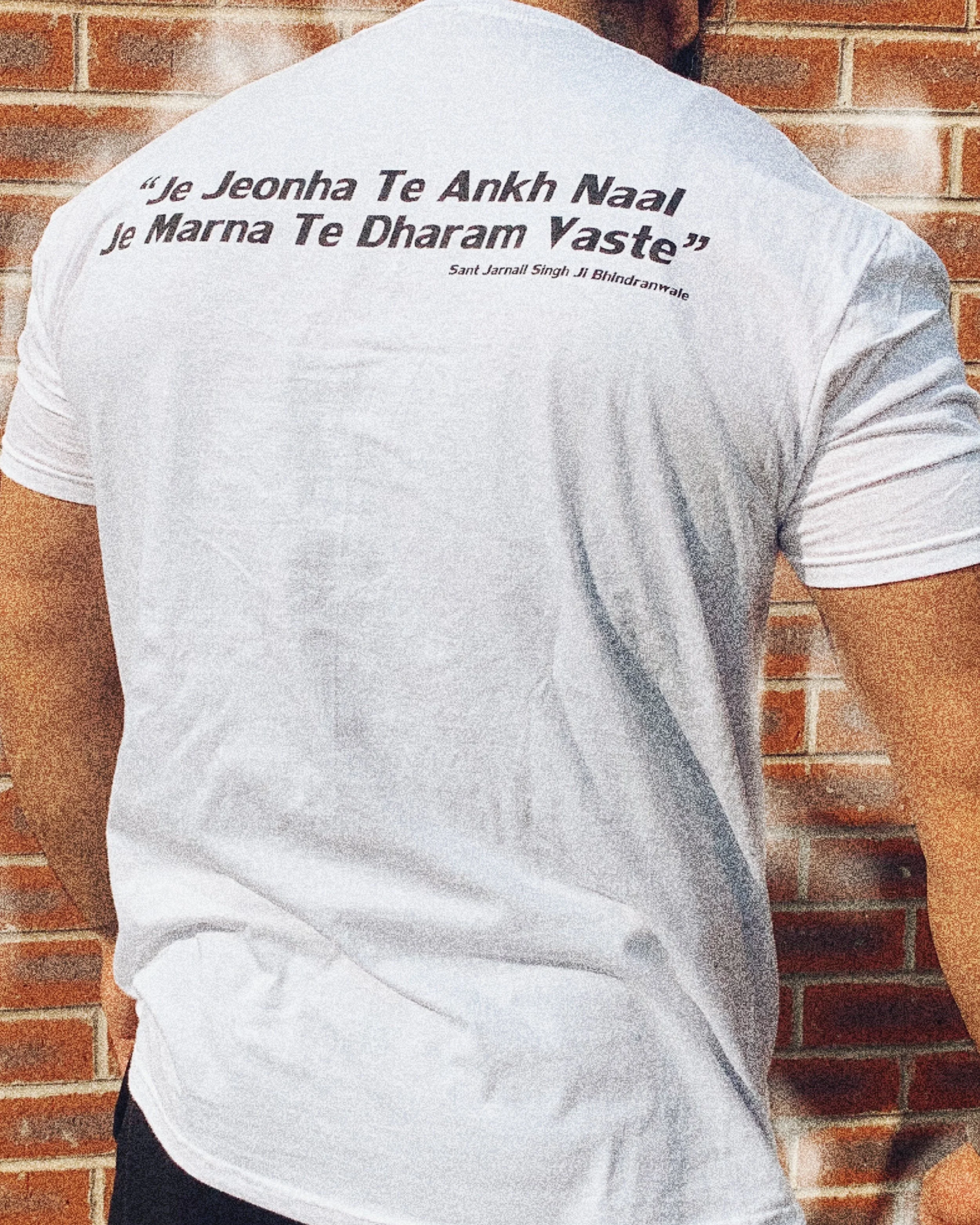 photo-output (8).jpeg