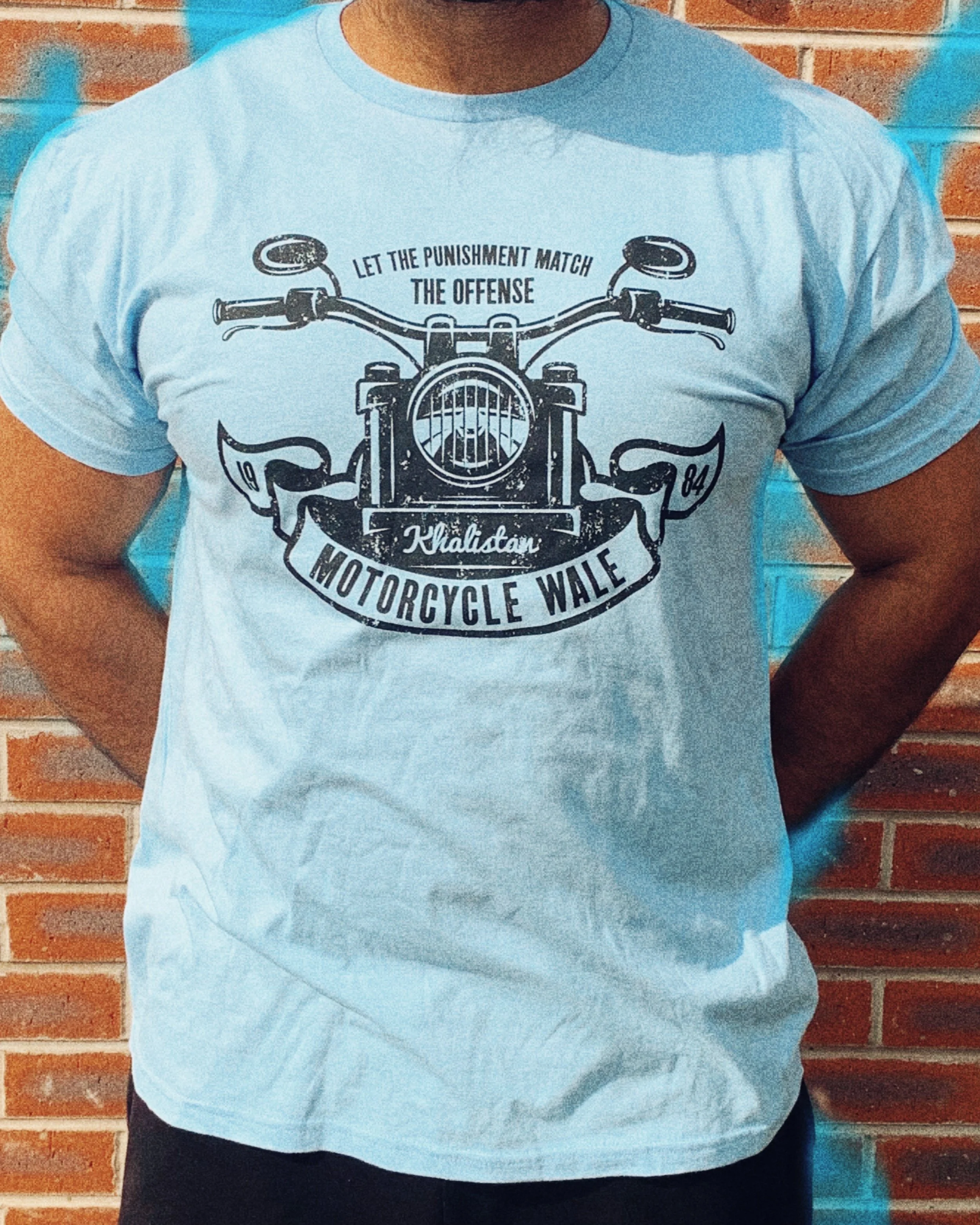 photo-output (4).jpeg