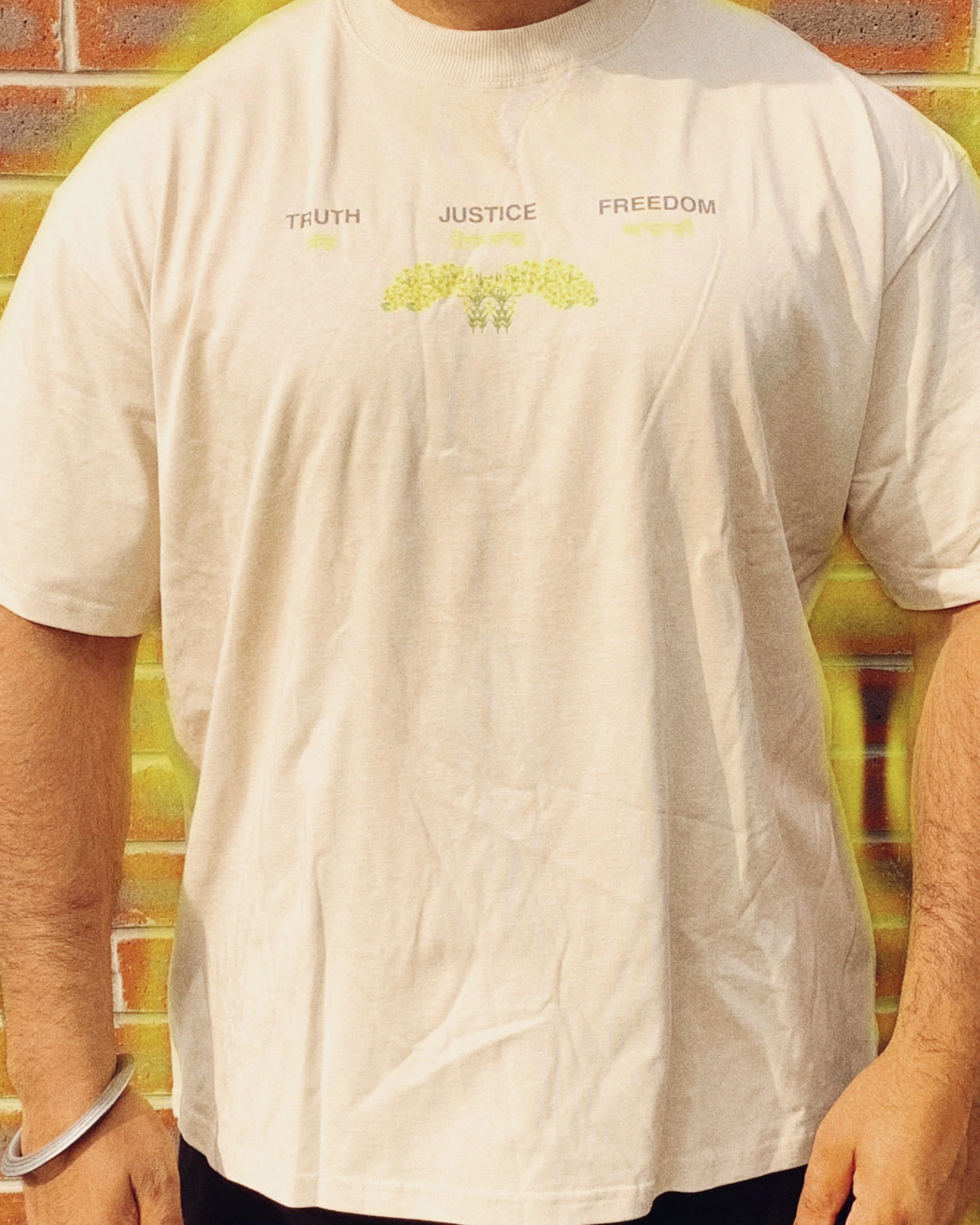 photo-output (6).jpeg