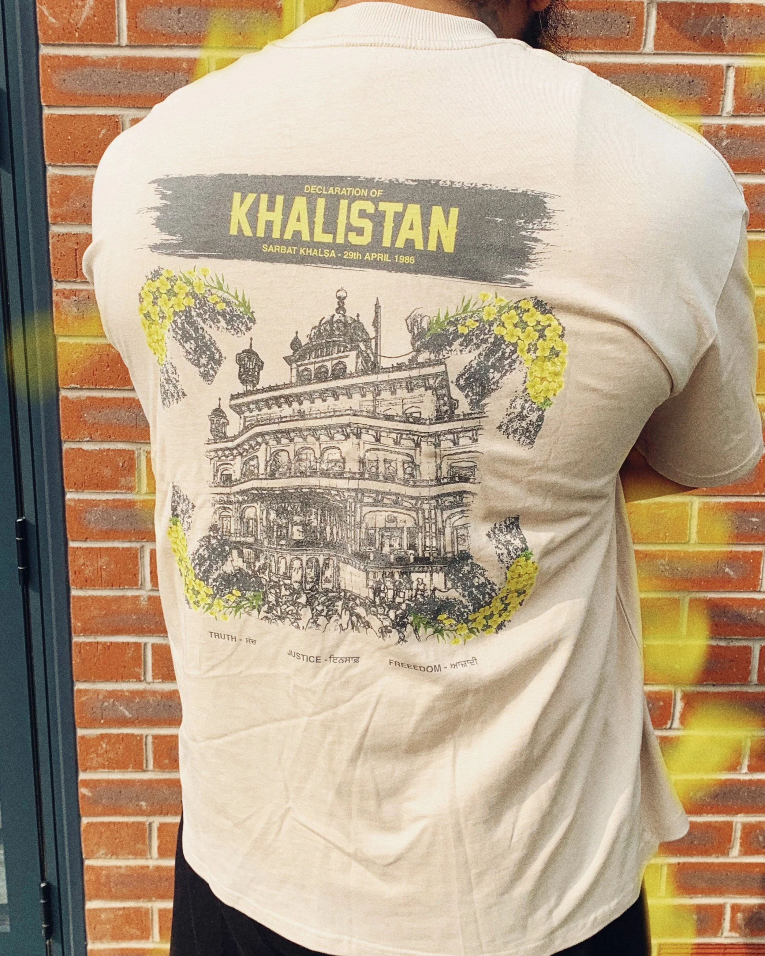 photo-output (9).jpeg