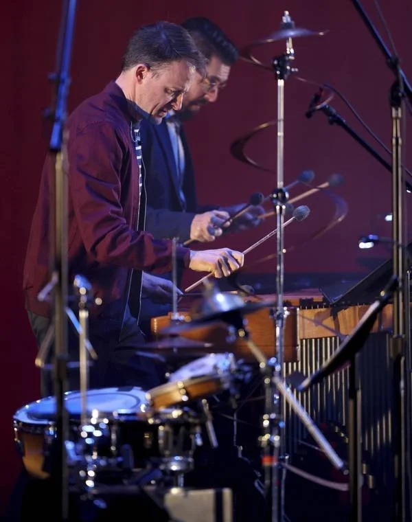 Third Coast Percussion 4.jpg