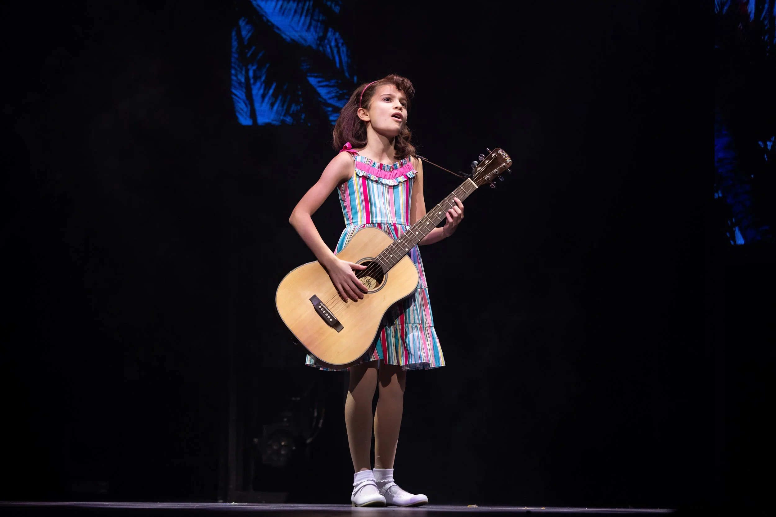 On Your Feet Act 1_Justin Barbin-13-Charlotte Arias.jpg