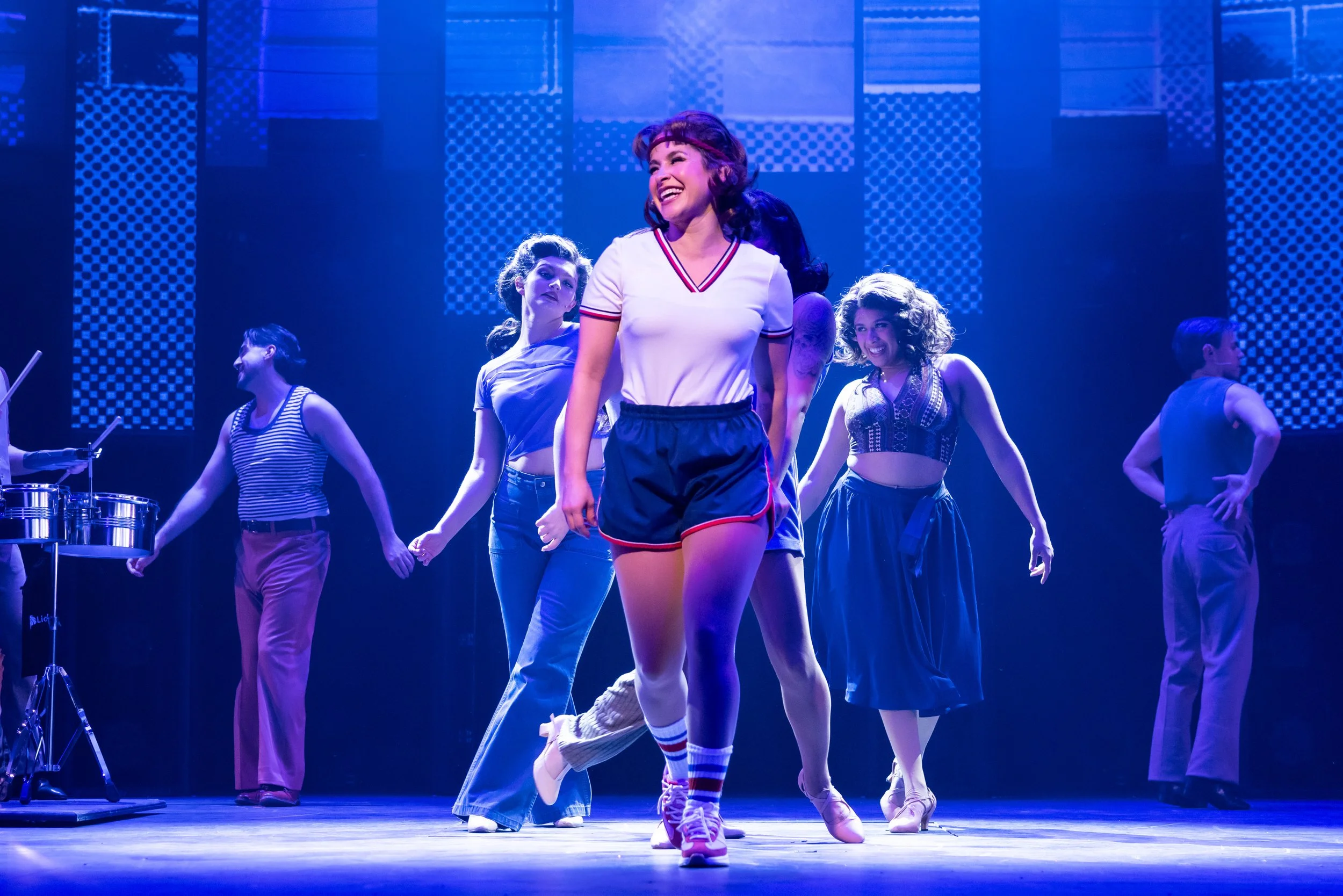 On Your Feet Act 1_Justin Barbin-109-Gaby Albo-1.jpg