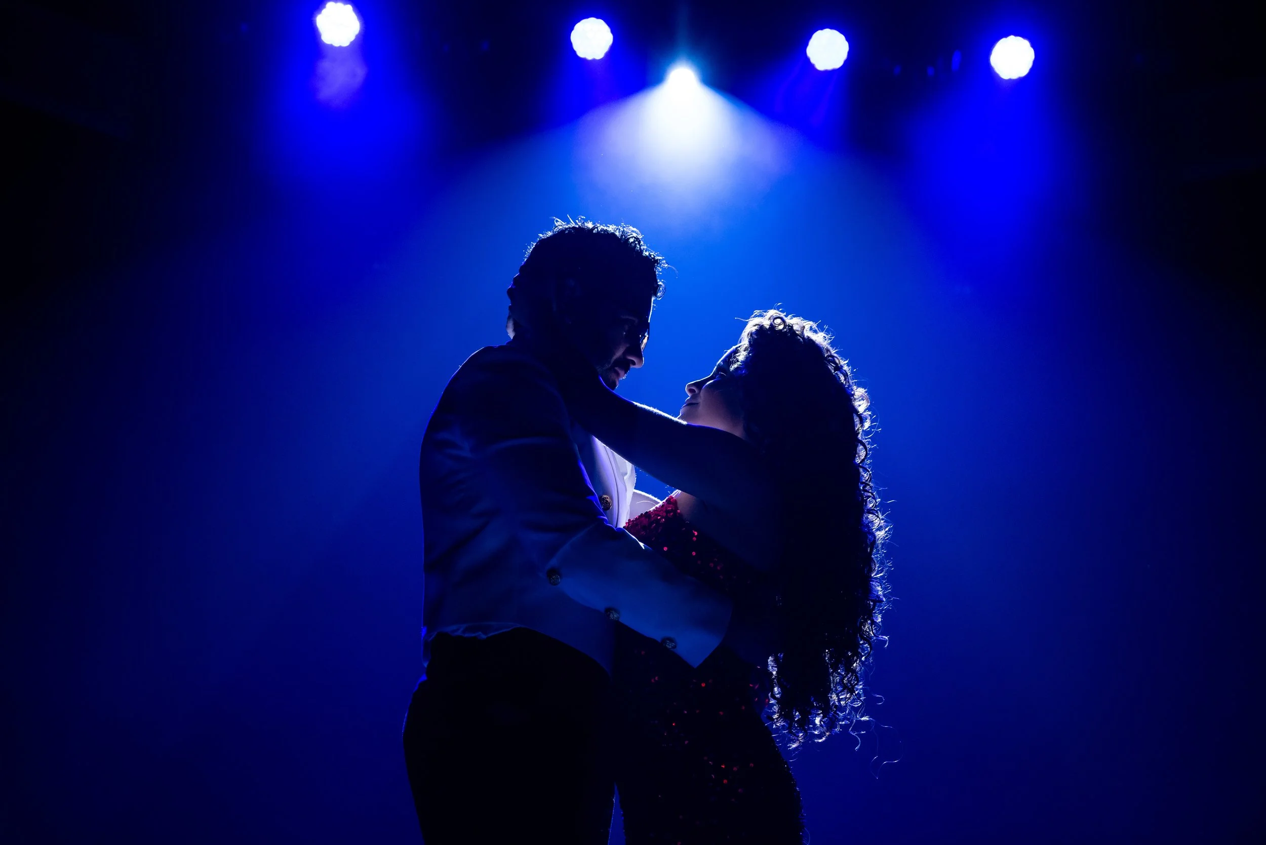 On Your Feet Photocall_Justin Barbin-24-Gaby Albo and Samuel Garnica-1.jpg